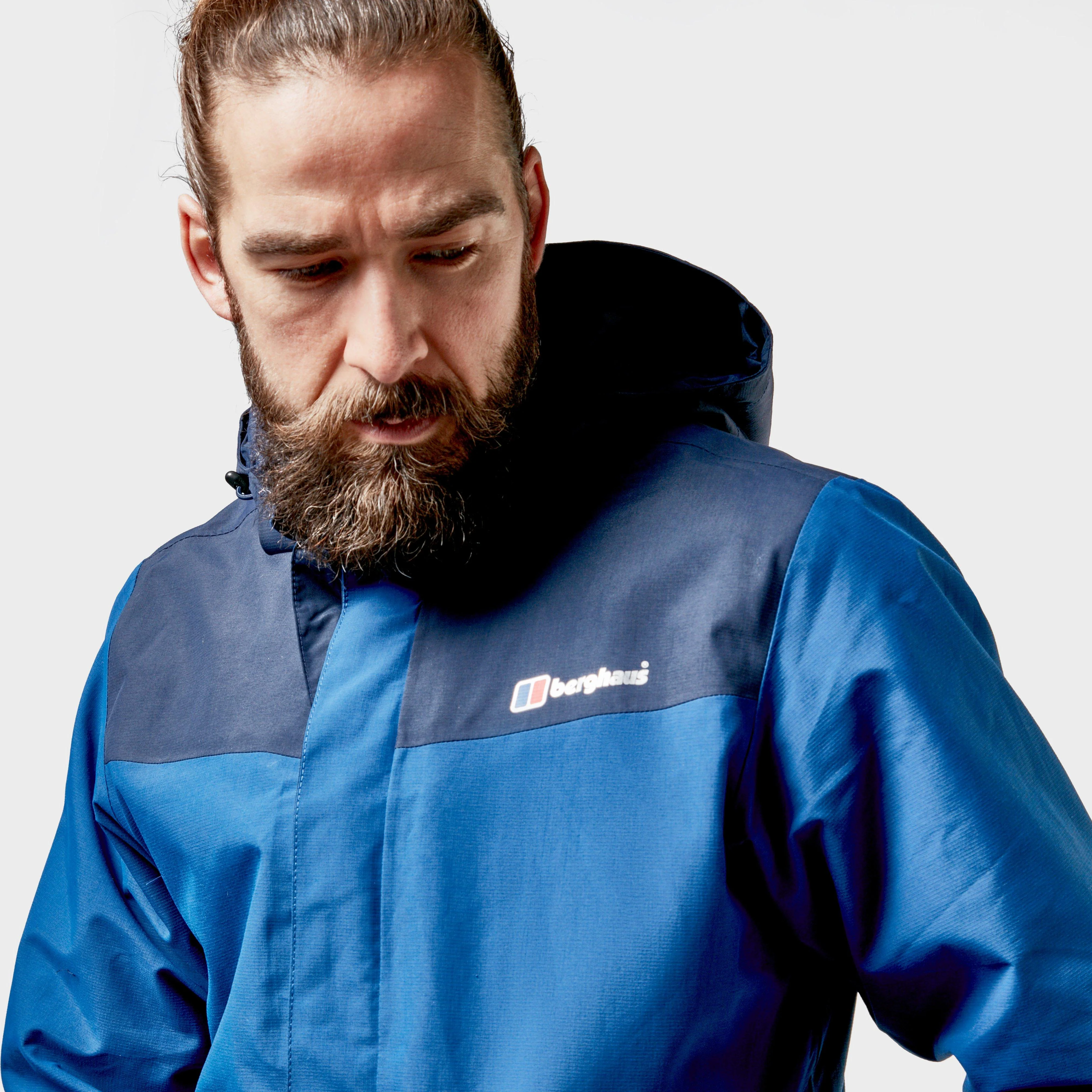 Men's Maitland GORE-TEX® IA Waterproof Jacket - Image 5