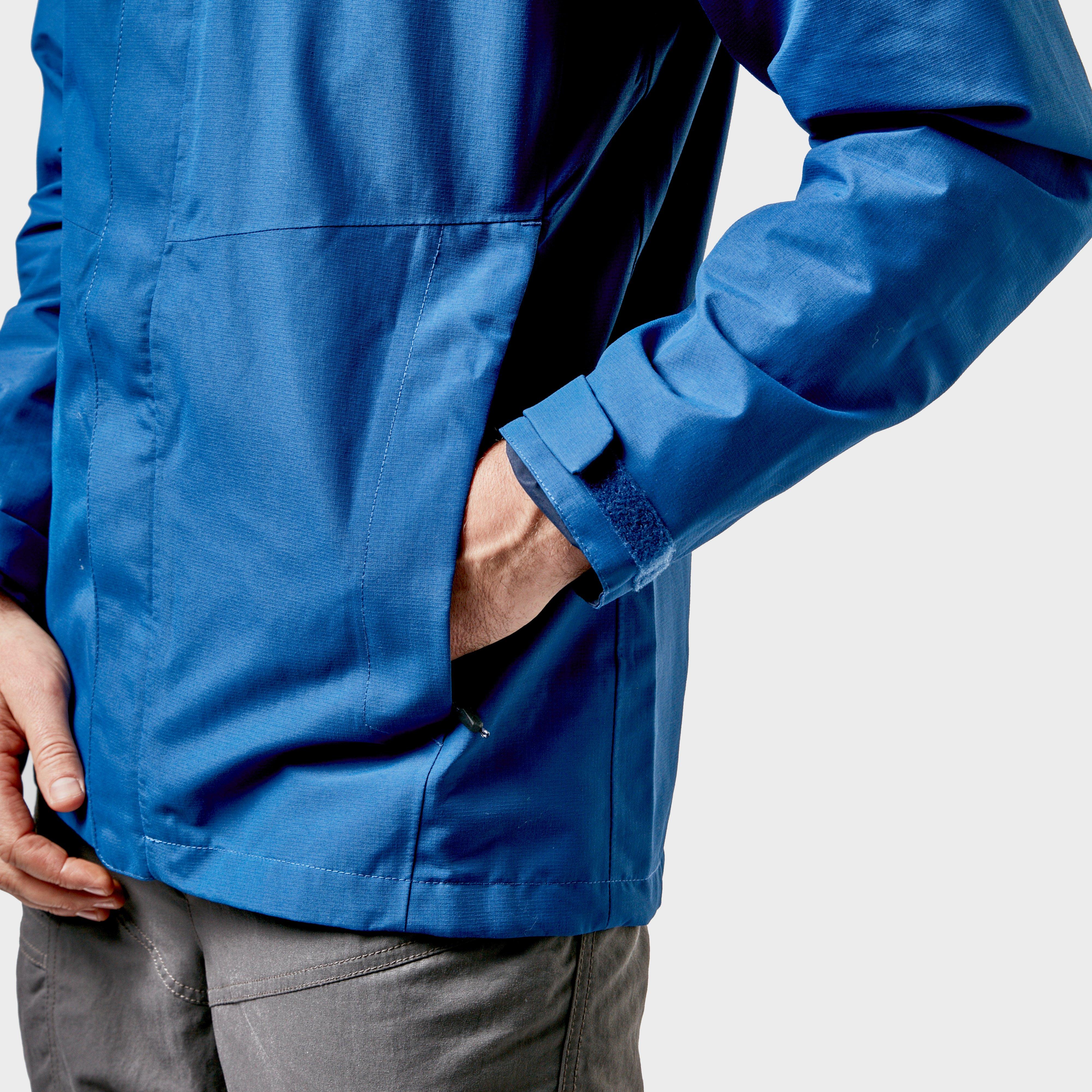 Men's Maitland GORE-TEX® IA Waterproof Jacket - Image 6