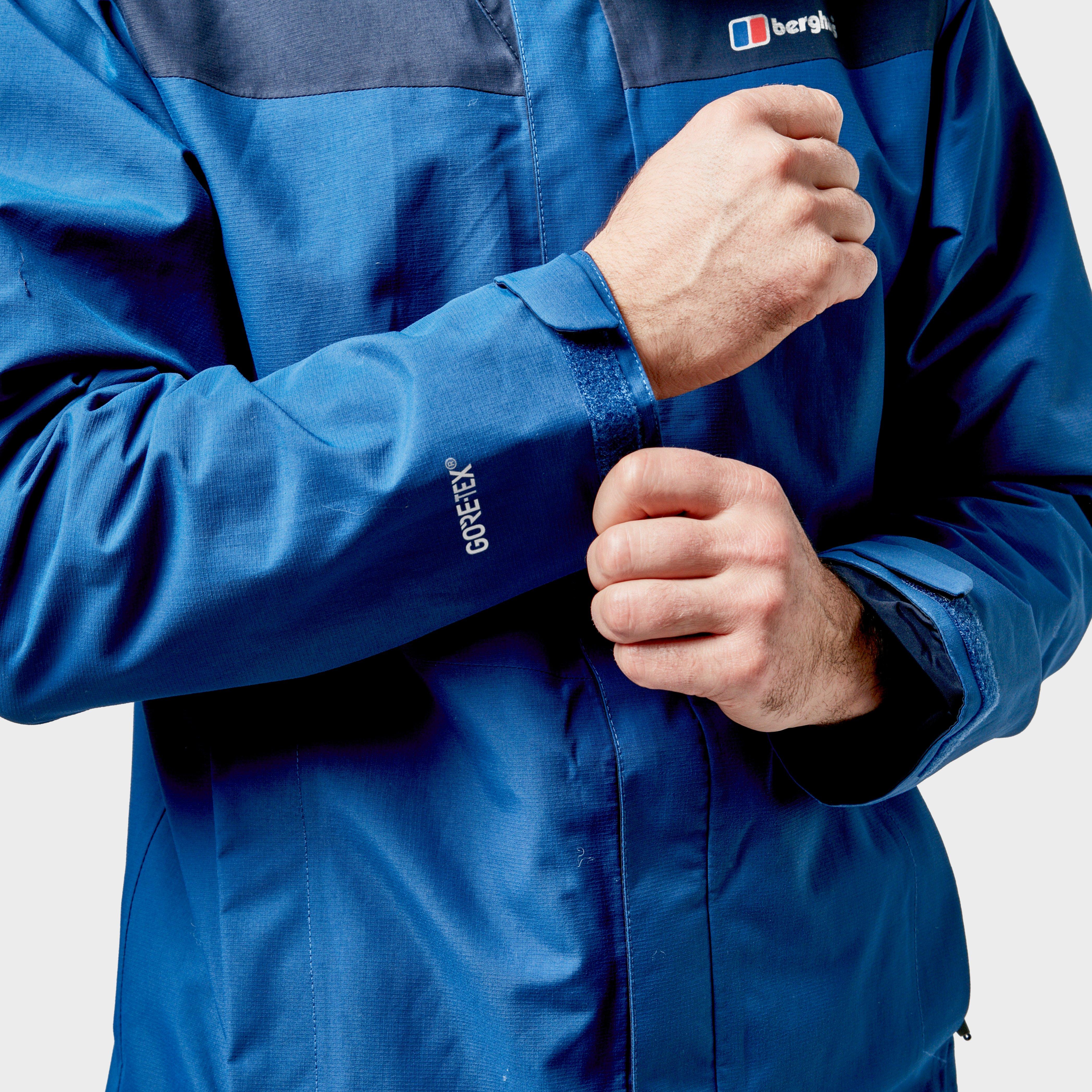 Men's Maitland GORE-TEX® IA Waterproof Jacket - Image 7