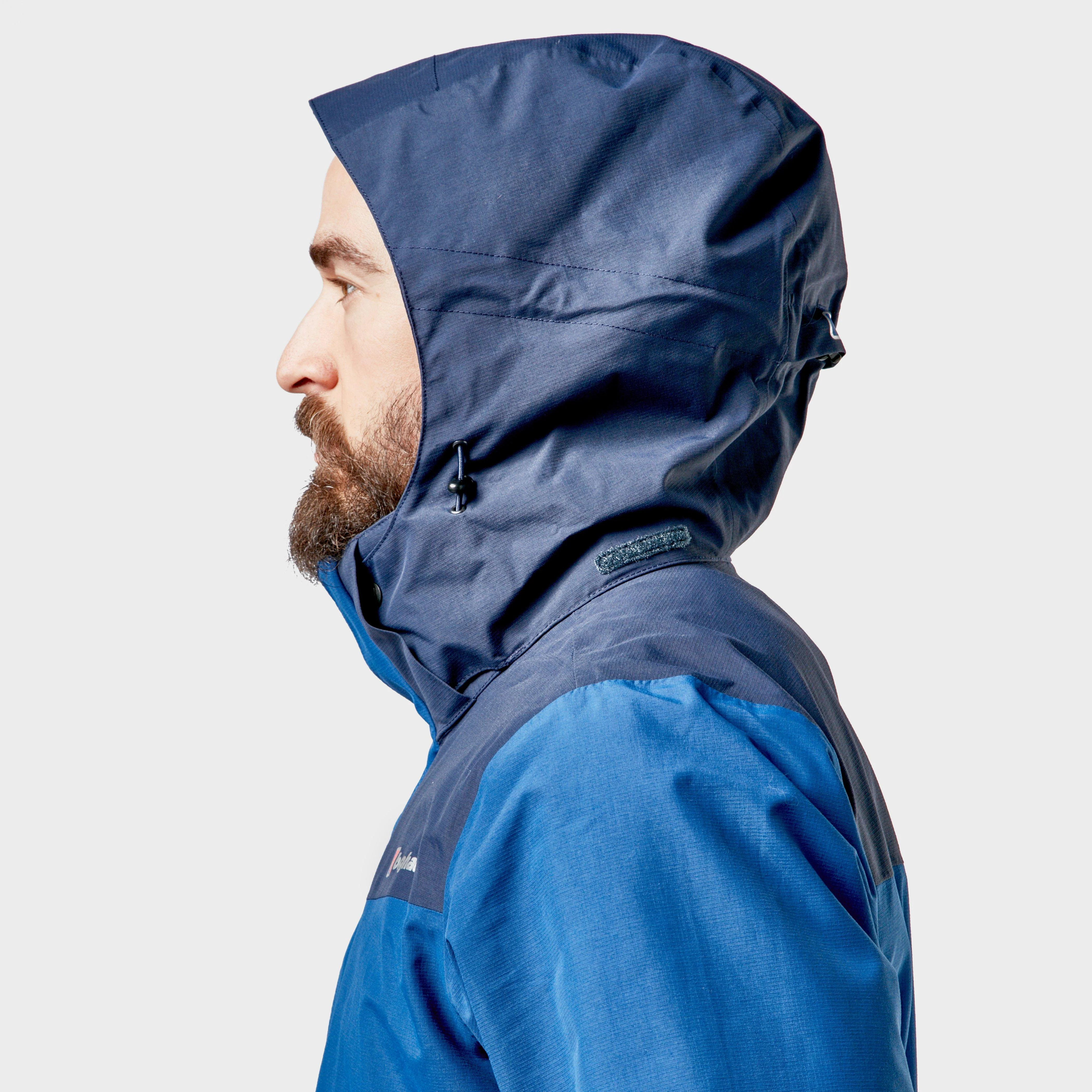 Men's Maitland GORE-TEX® IA Waterproof Jacket - Image 9