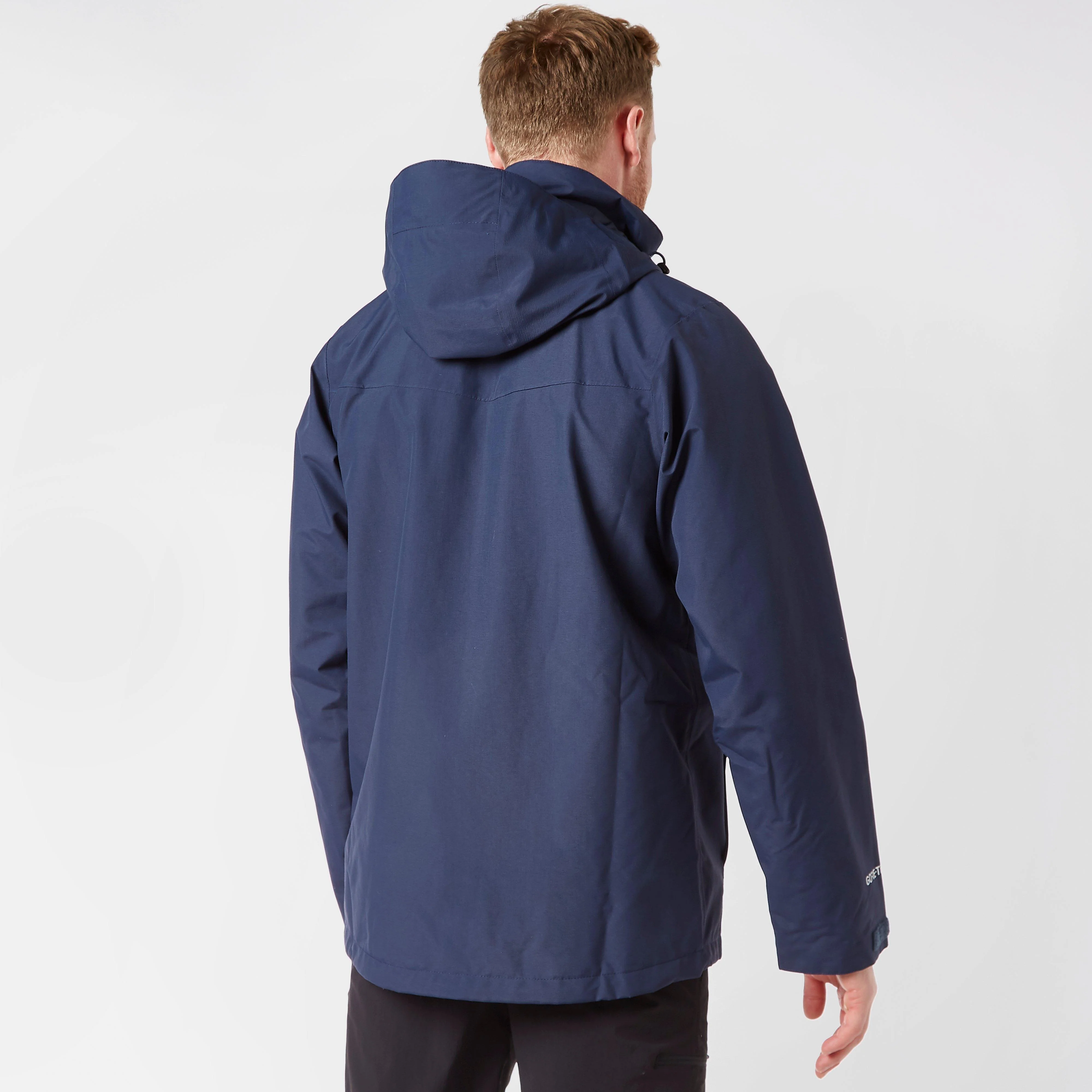Men's Maitland GORE-TEX® IA Waterproof Jacket - Image 2