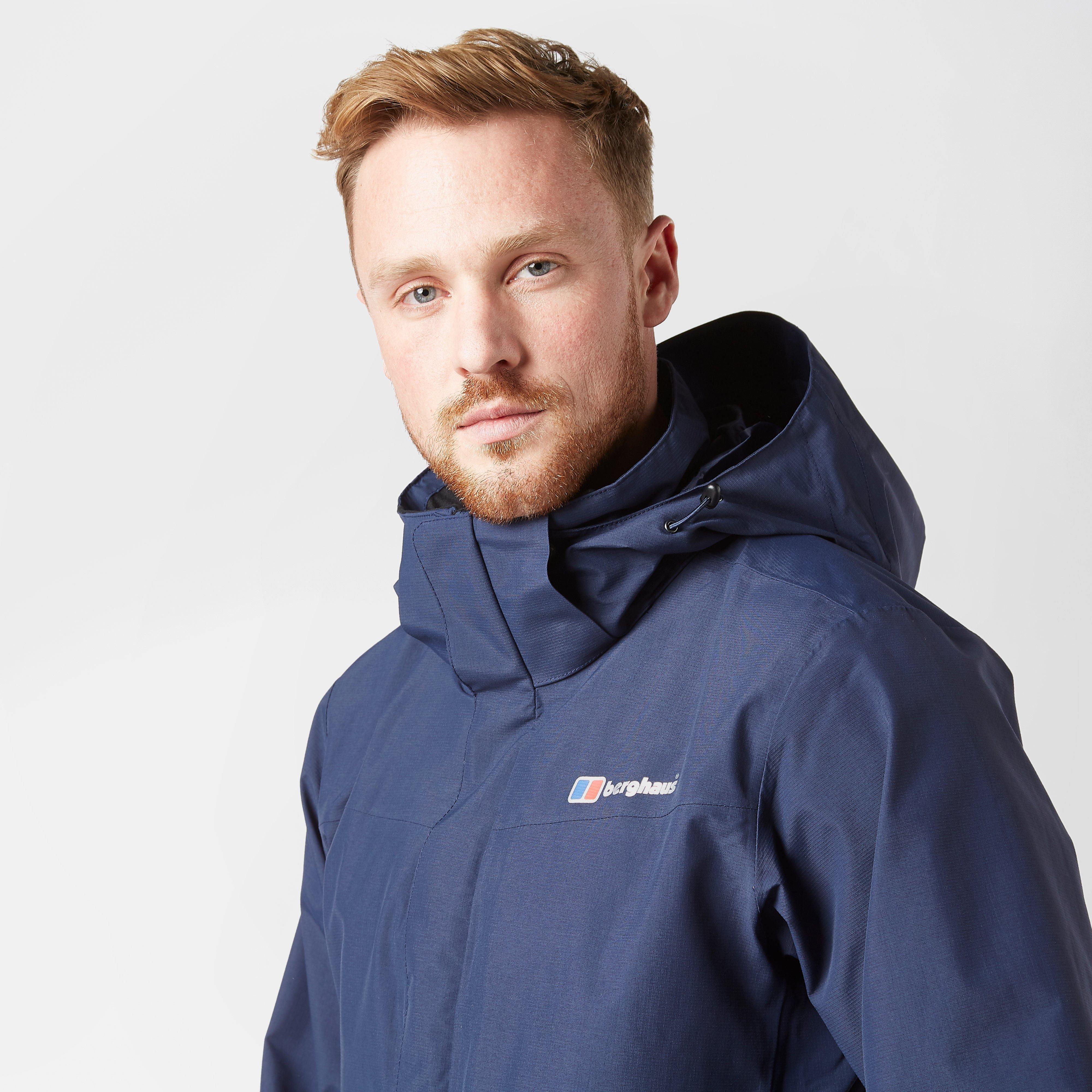 Men's Maitland GORE-TEX® IA Waterproof Jacket - Image 4