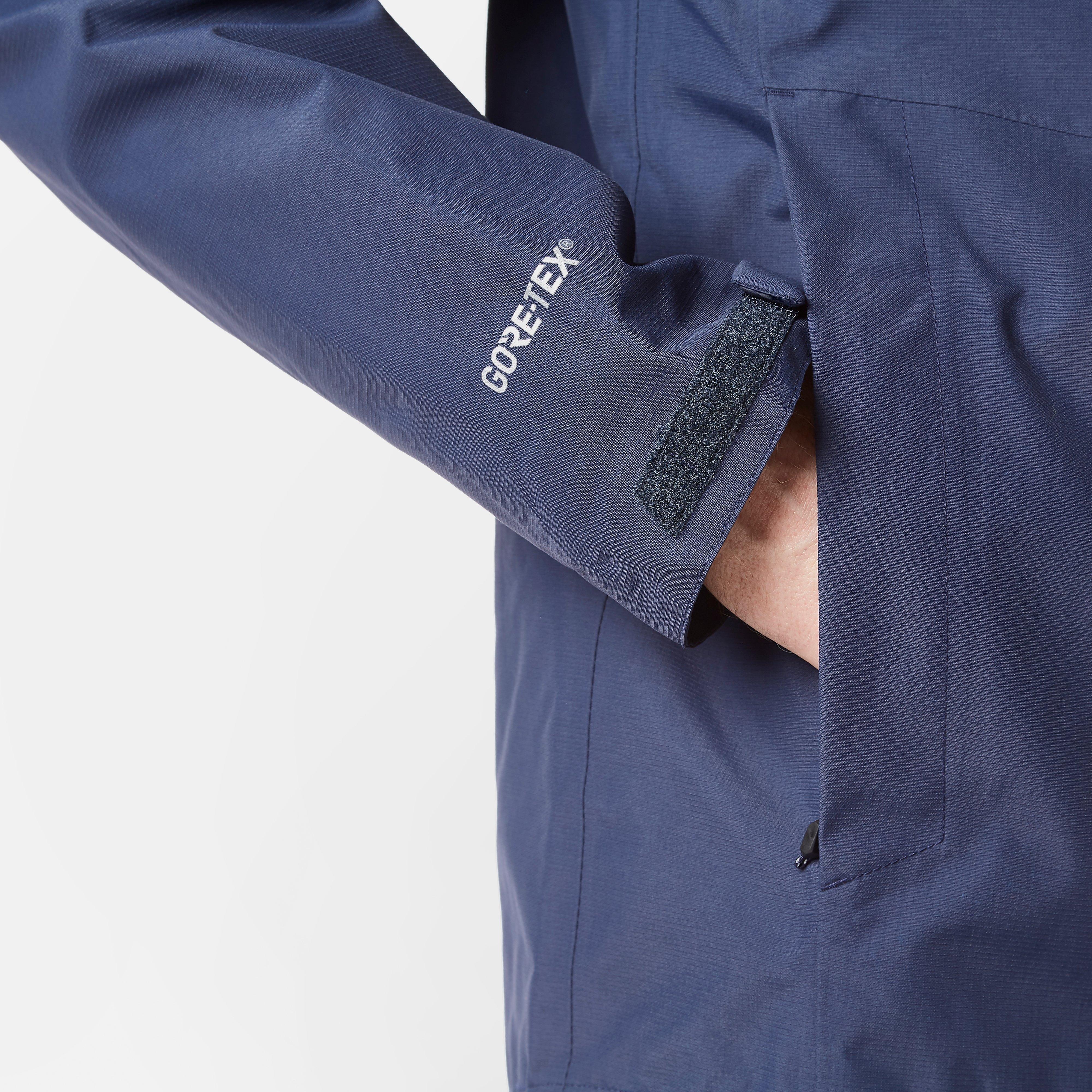 Men's Maitland GORE-TEX® IA Waterproof Jacket - Image 5