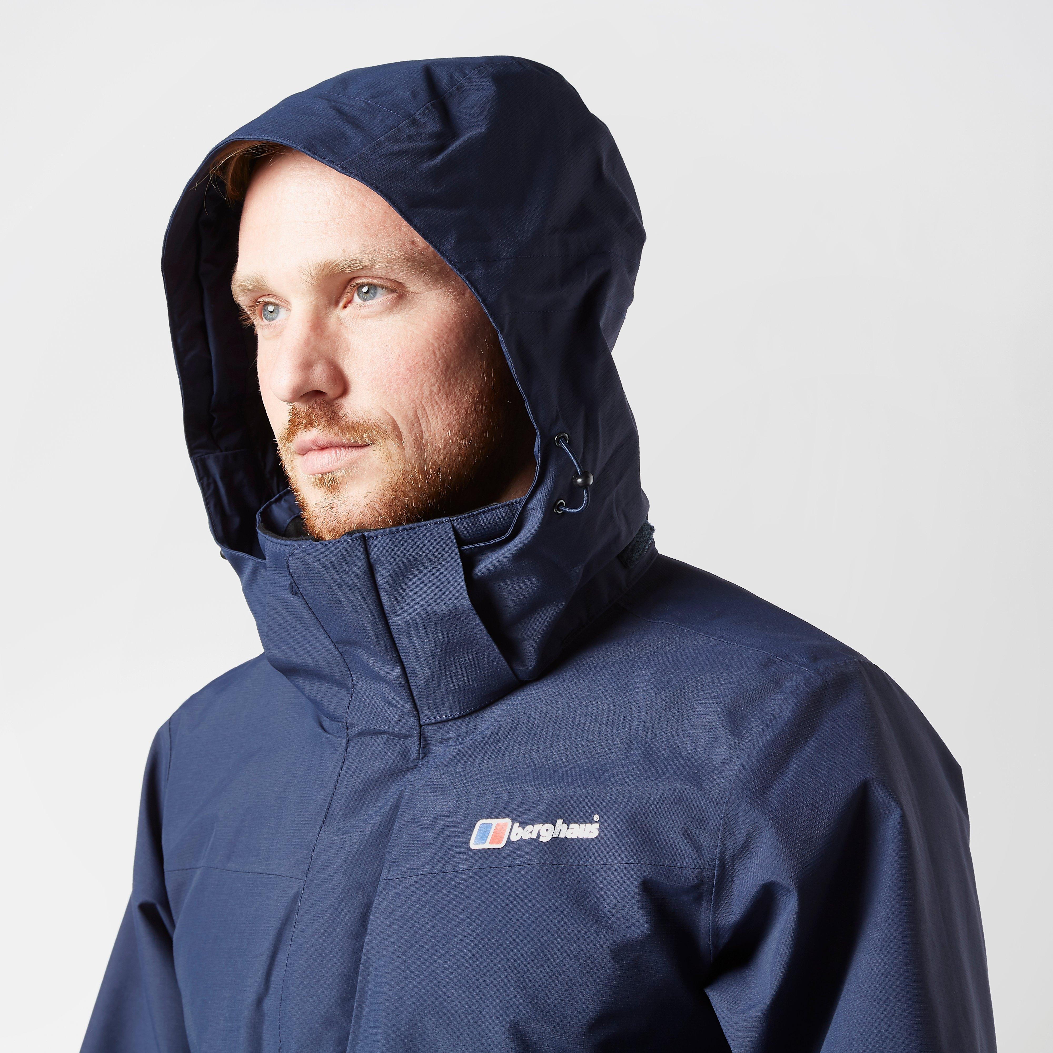 Men's Maitland GORE-TEX® IA Waterproof Jacket - Image 6