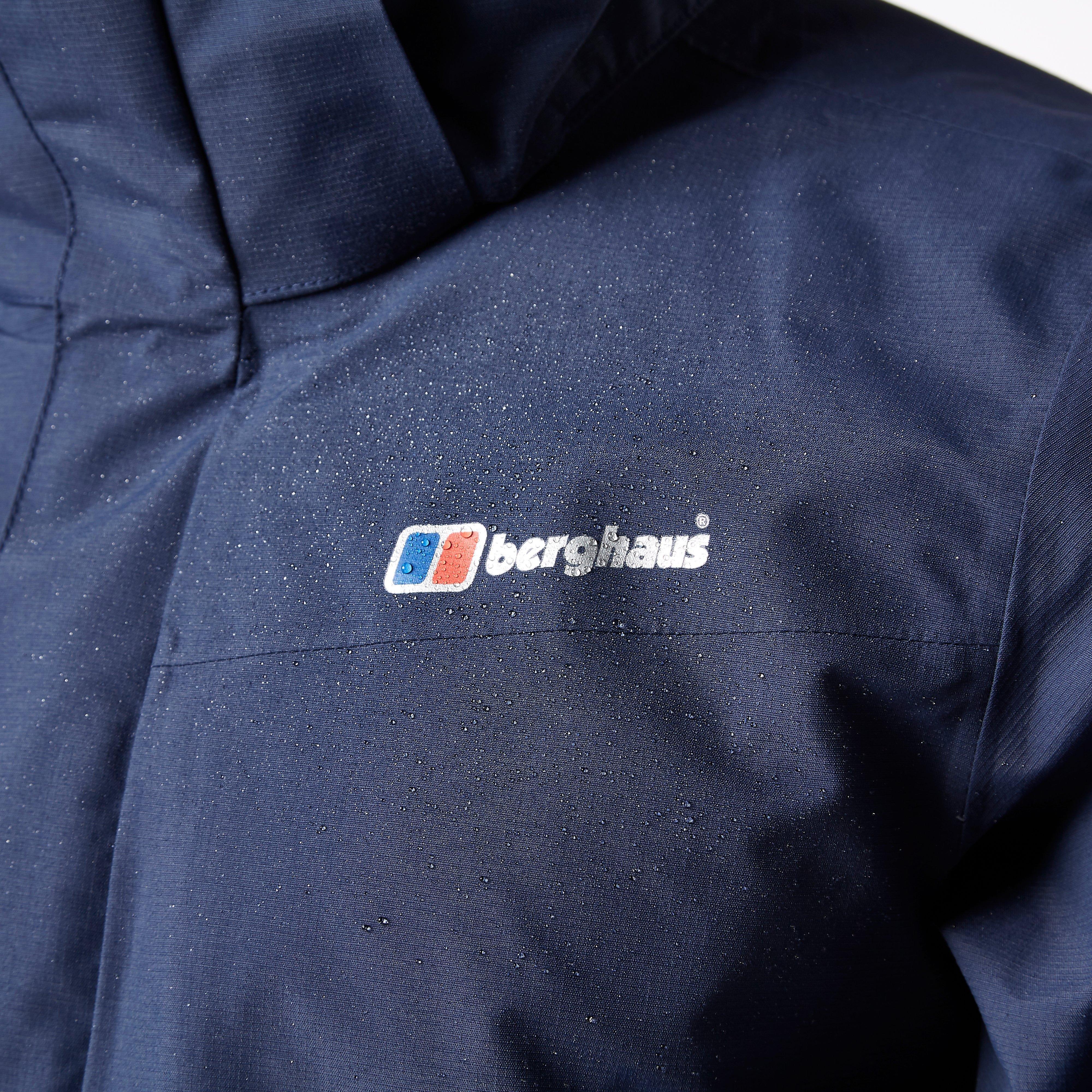 Men's Maitland GORE-TEX® IA Waterproof Jacket - Image 7