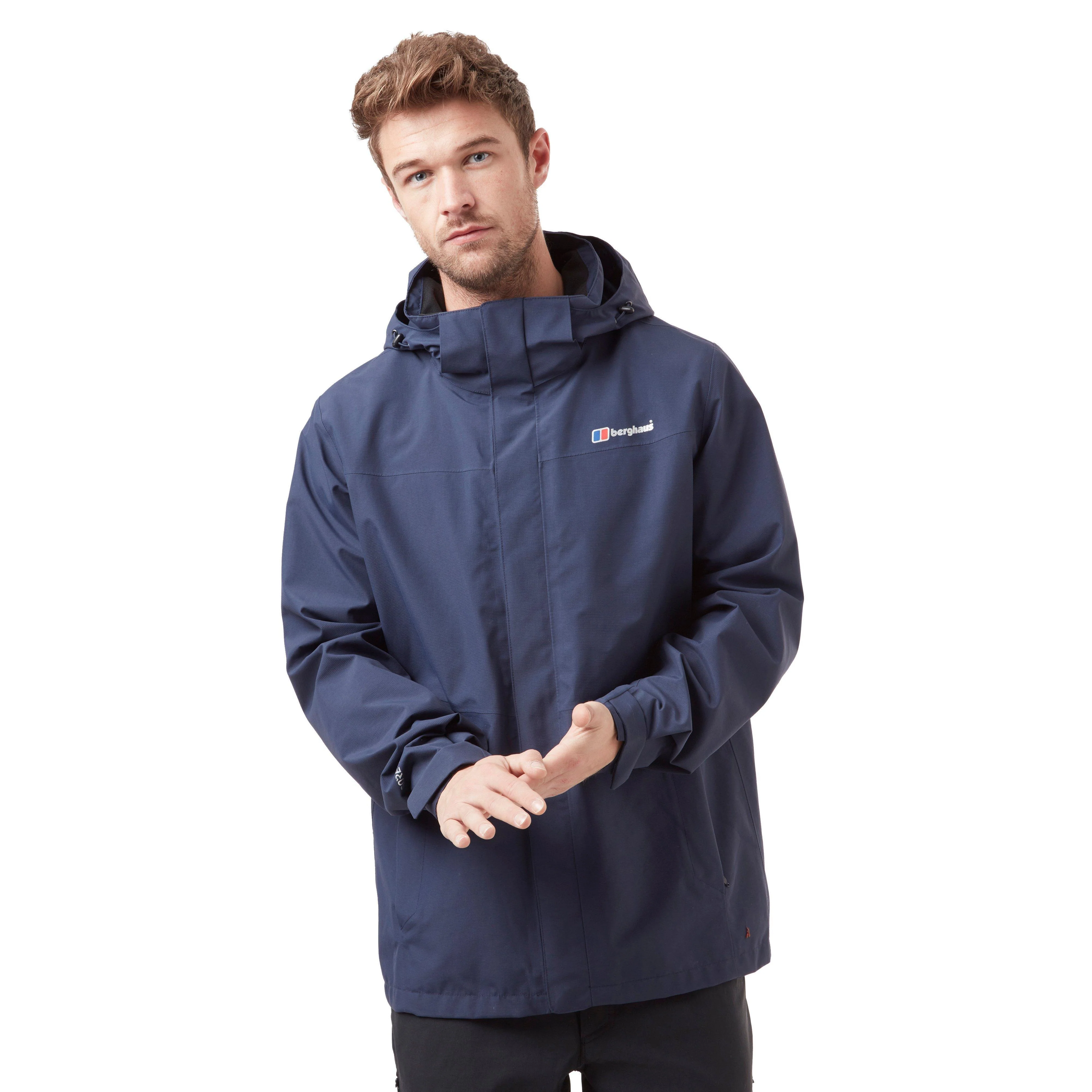 Men's Maitland GORE-TEX® IA Waterproof Jacket - Image 9