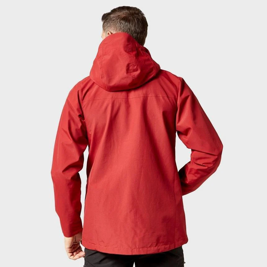 Men's Maitland GORE-TEX® IA Waterproof Jacket - Image 2