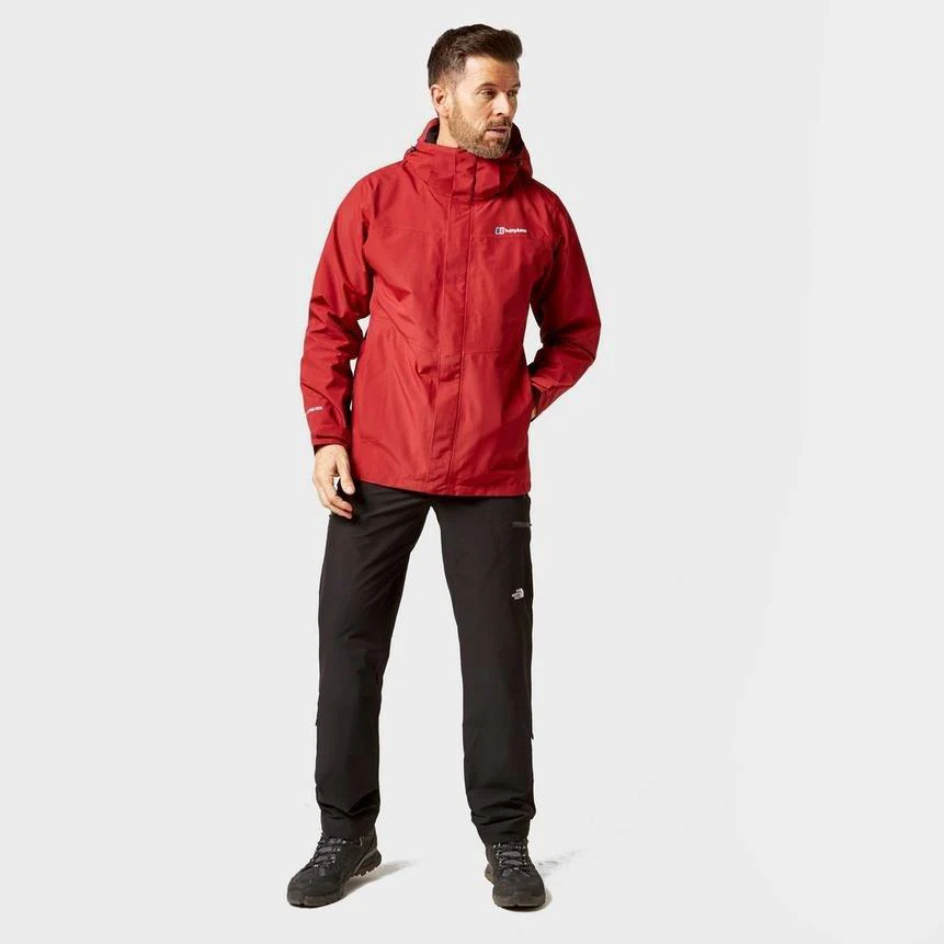 Men's Maitland GORE-TEX® IA Waterproof Jacket - Image 3