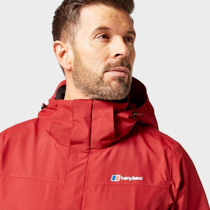 Men's Maitland GORE-TEX® IA Waterproof Jacket - Image 5