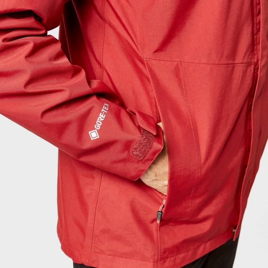 Men's Maitland GORE-TEX® IA Waterproof Jacket - Image 6