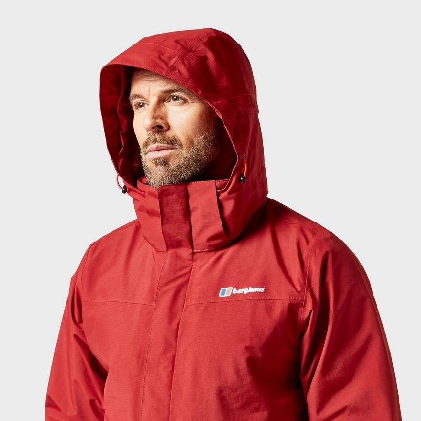 Men's Maitland GORE-TEX® IA Waterproof Jacket - Image 7