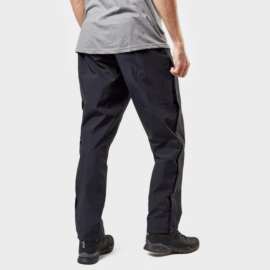 Men's Maitland GORE-TEX® Overtrousers - Image 2