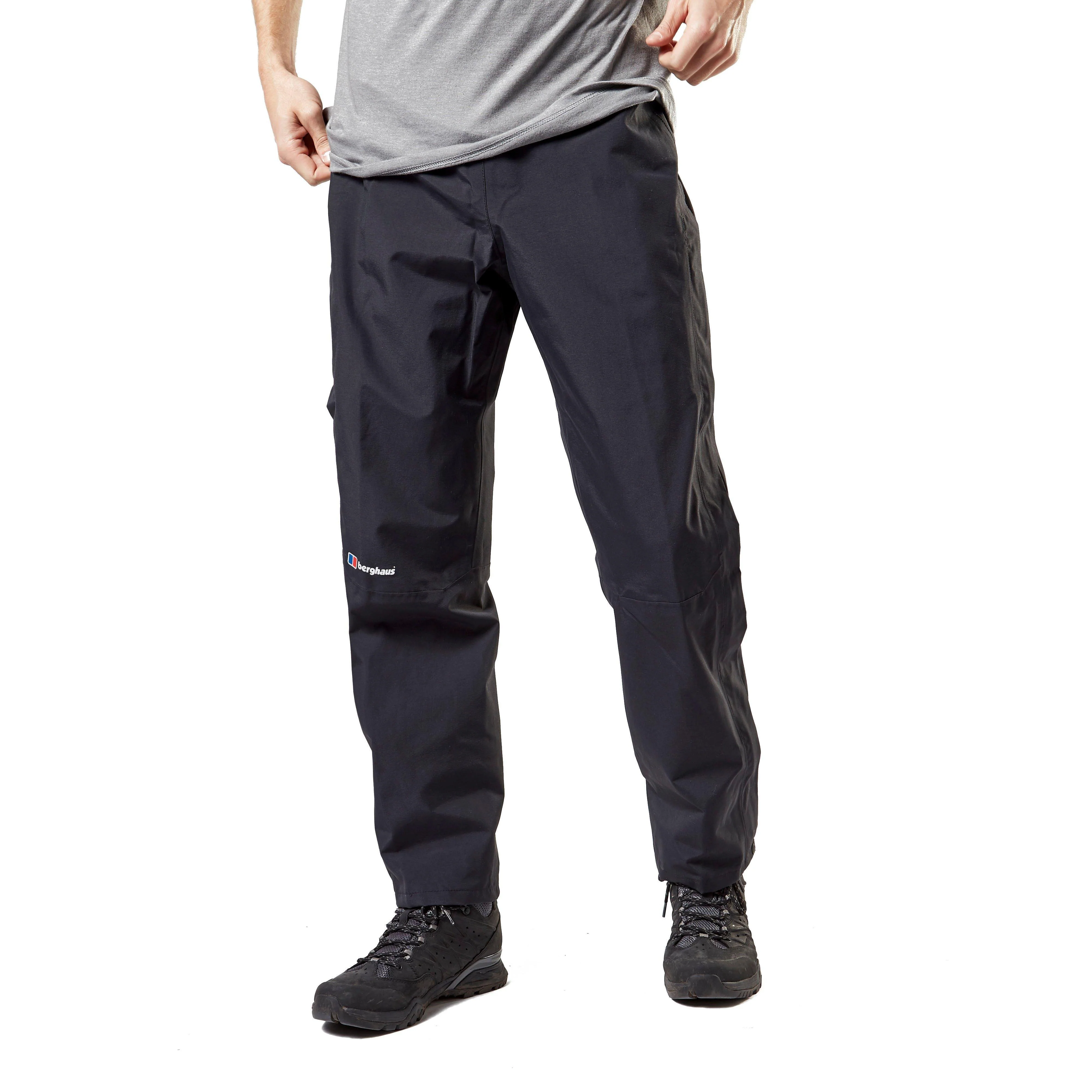 Men's Maitland GORE-TEX® Overtrousers - Image 5
