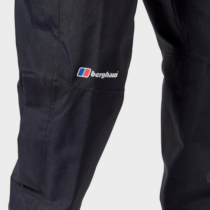 Men's Maitland GORE-TEX® Overtrousers (Short) - Image 4