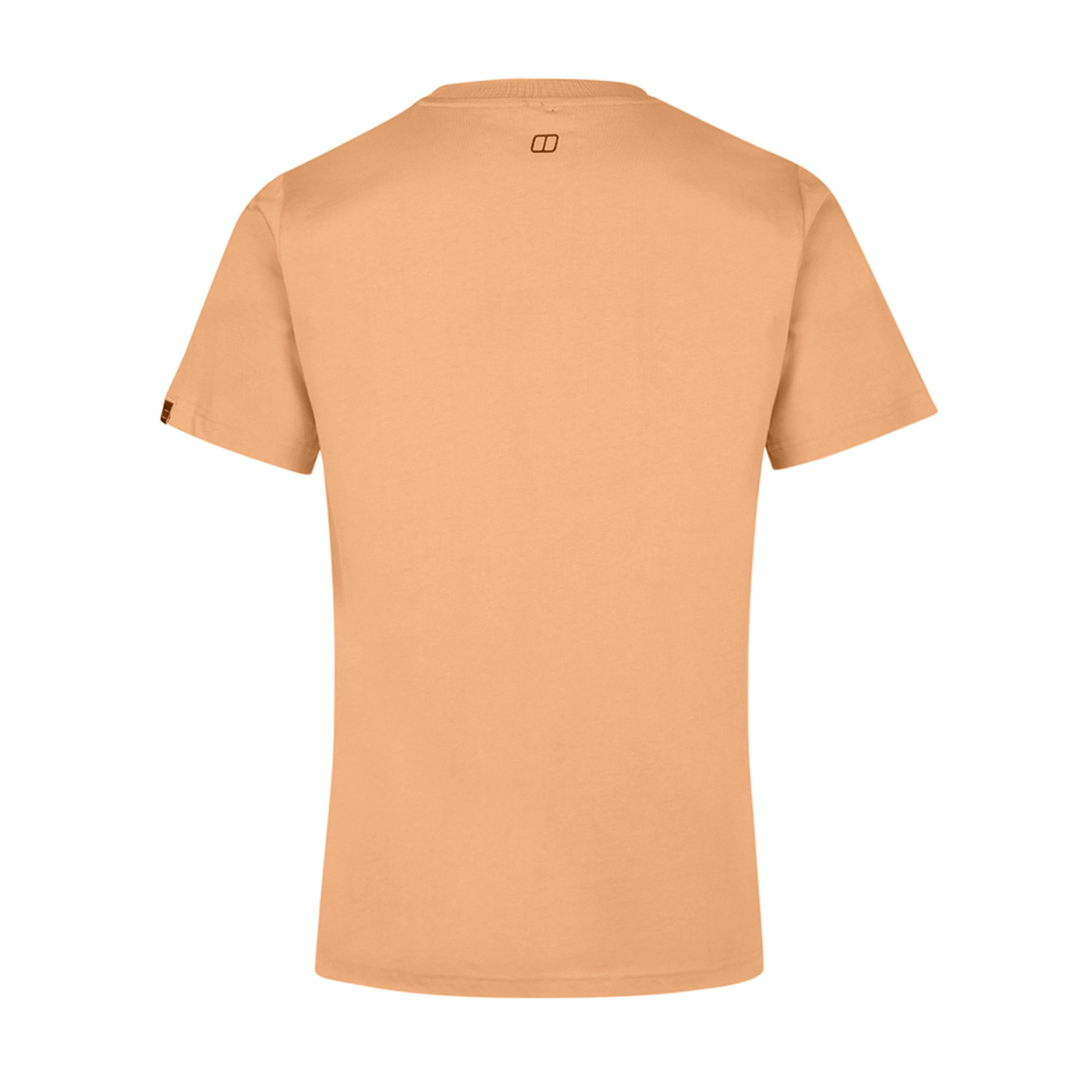 Men's Mountain Contour Tee - Image 8