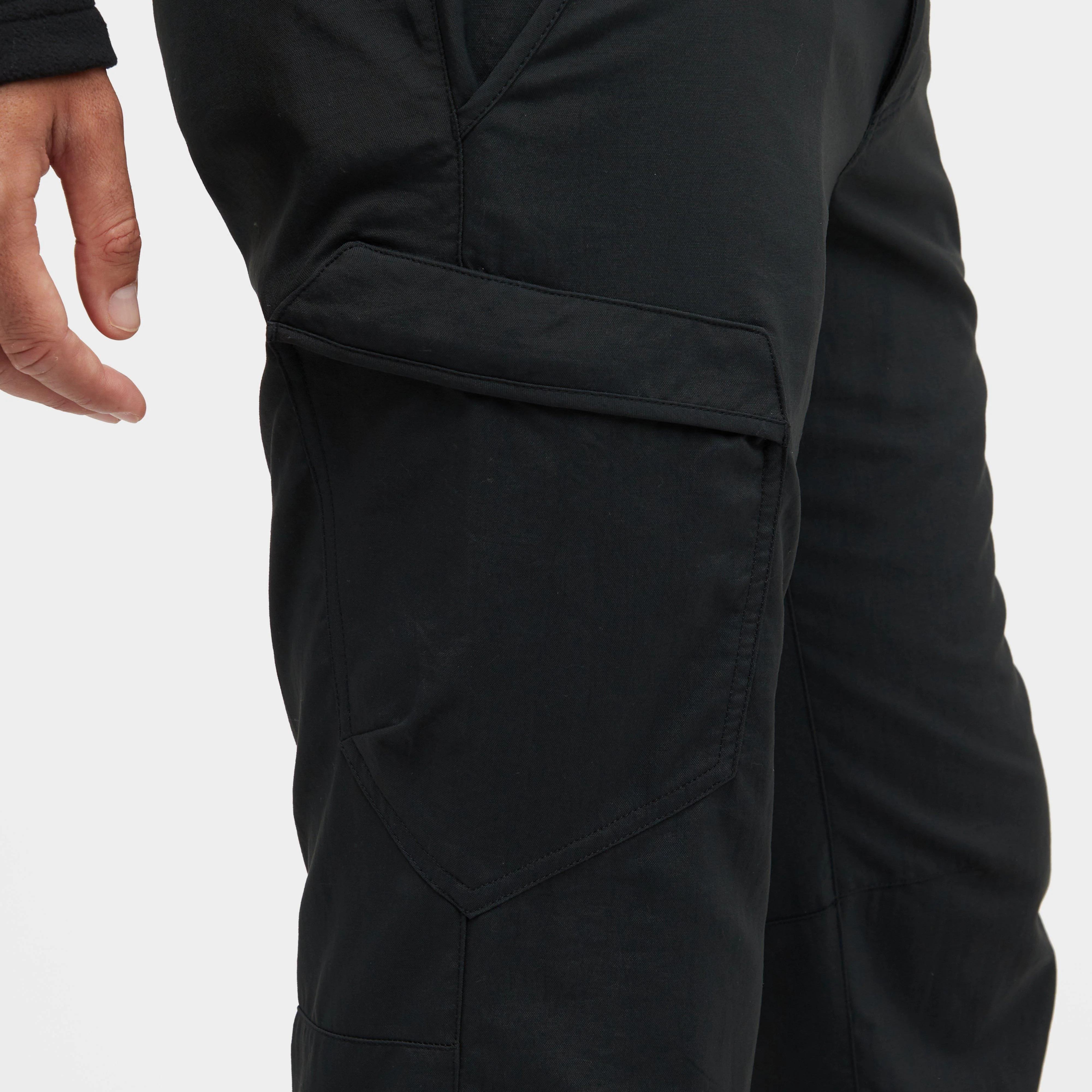 Men’s Navigator 2.0 Trousers - Image 5