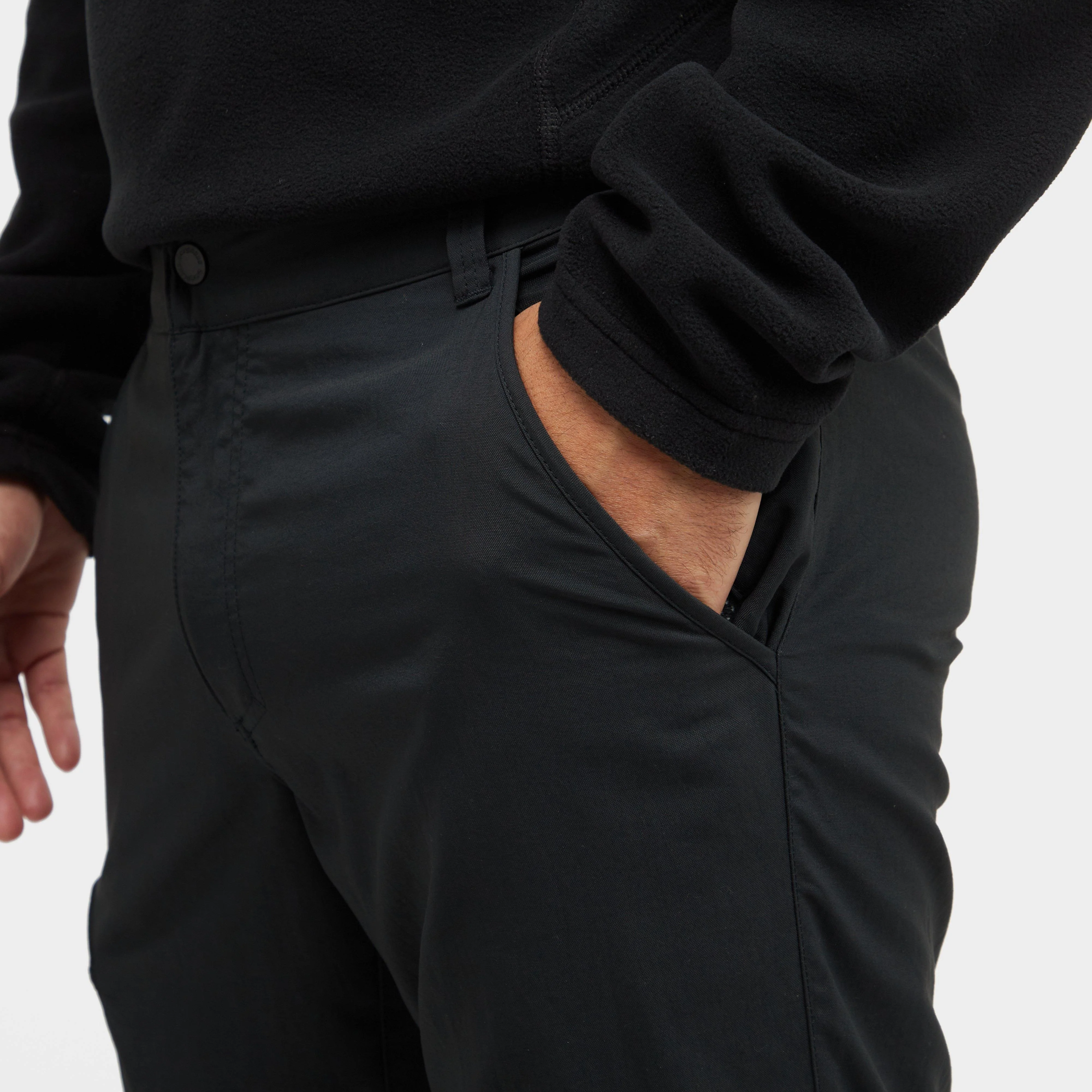 Men’s Navigator 2.0 Trousers - Image 6