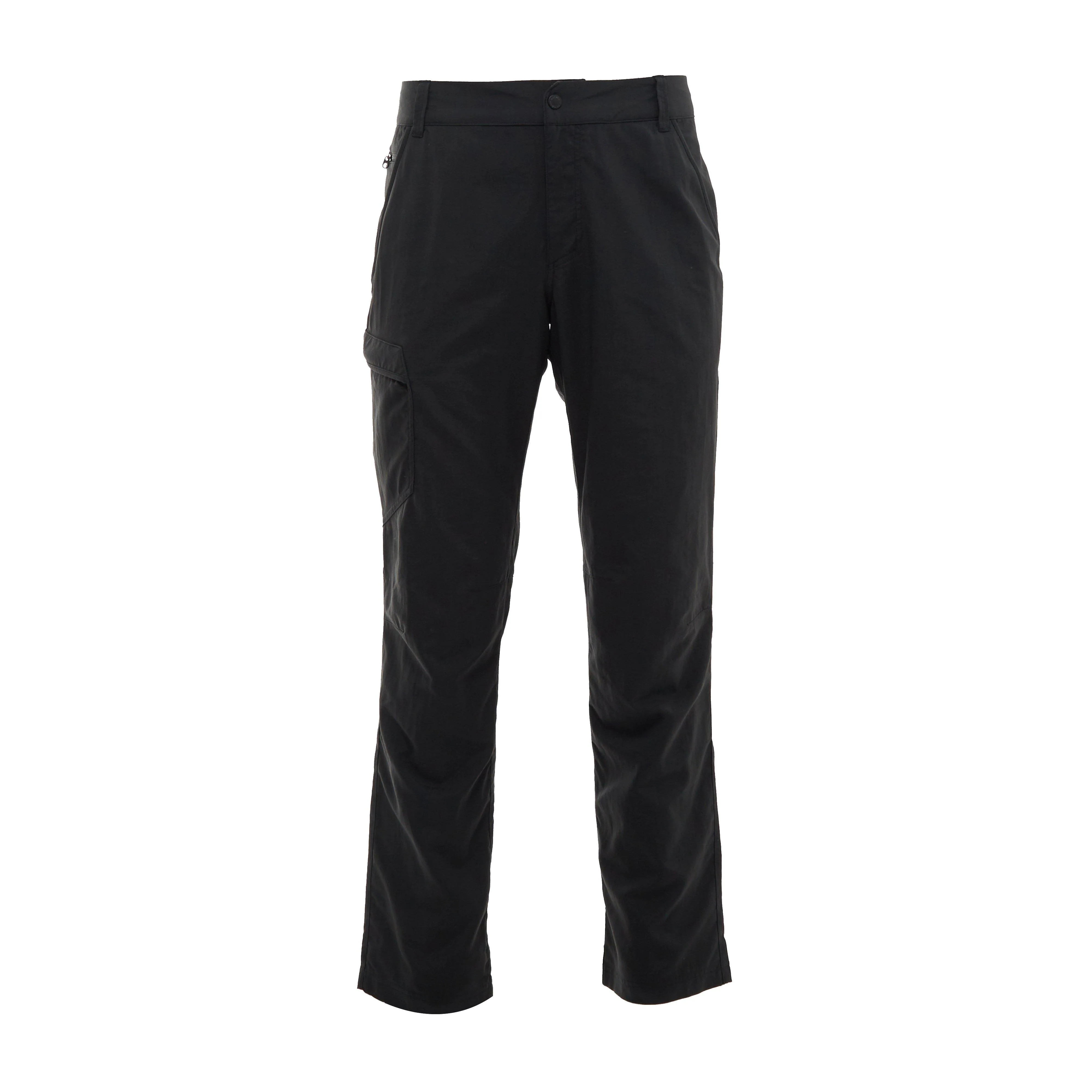 Men’s Navigator 2.0 Trousers - Image 7