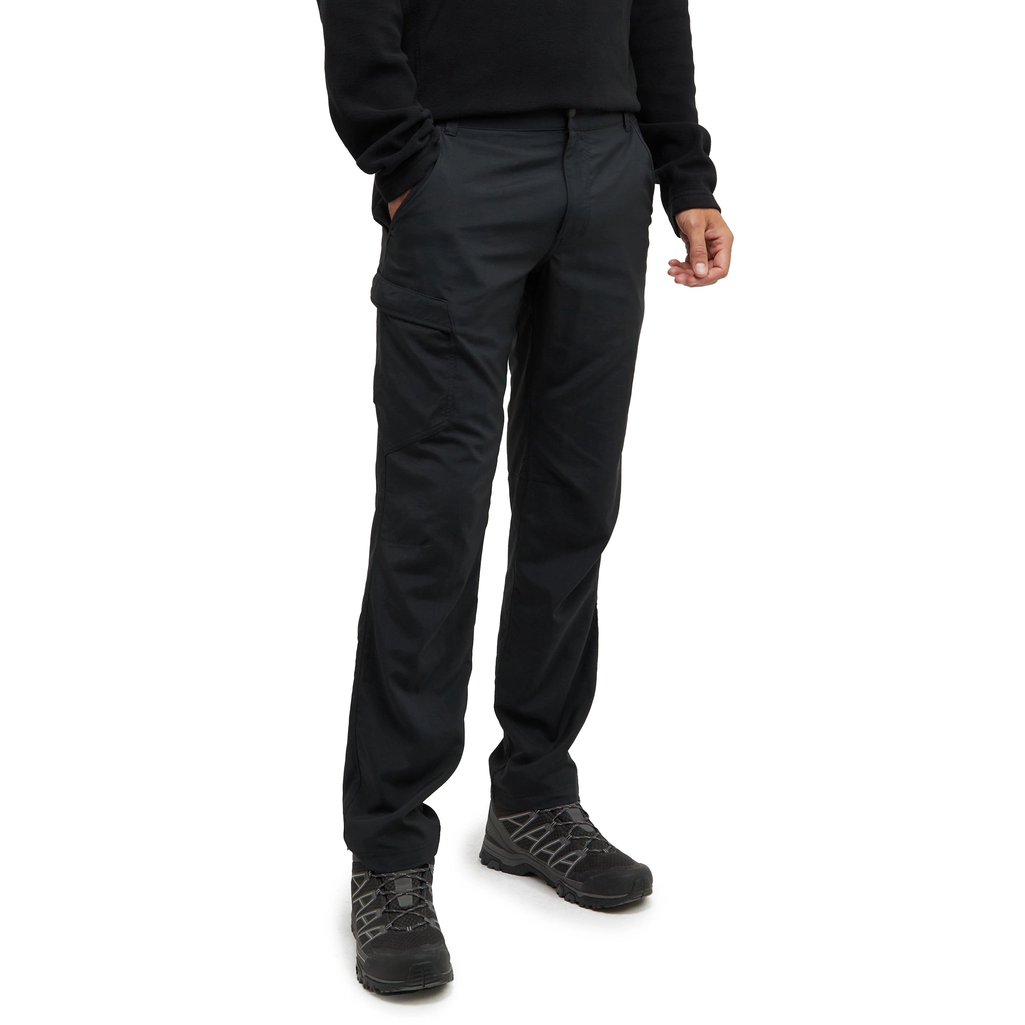 Men’s Navigator 2.0 Trousers - Image 8