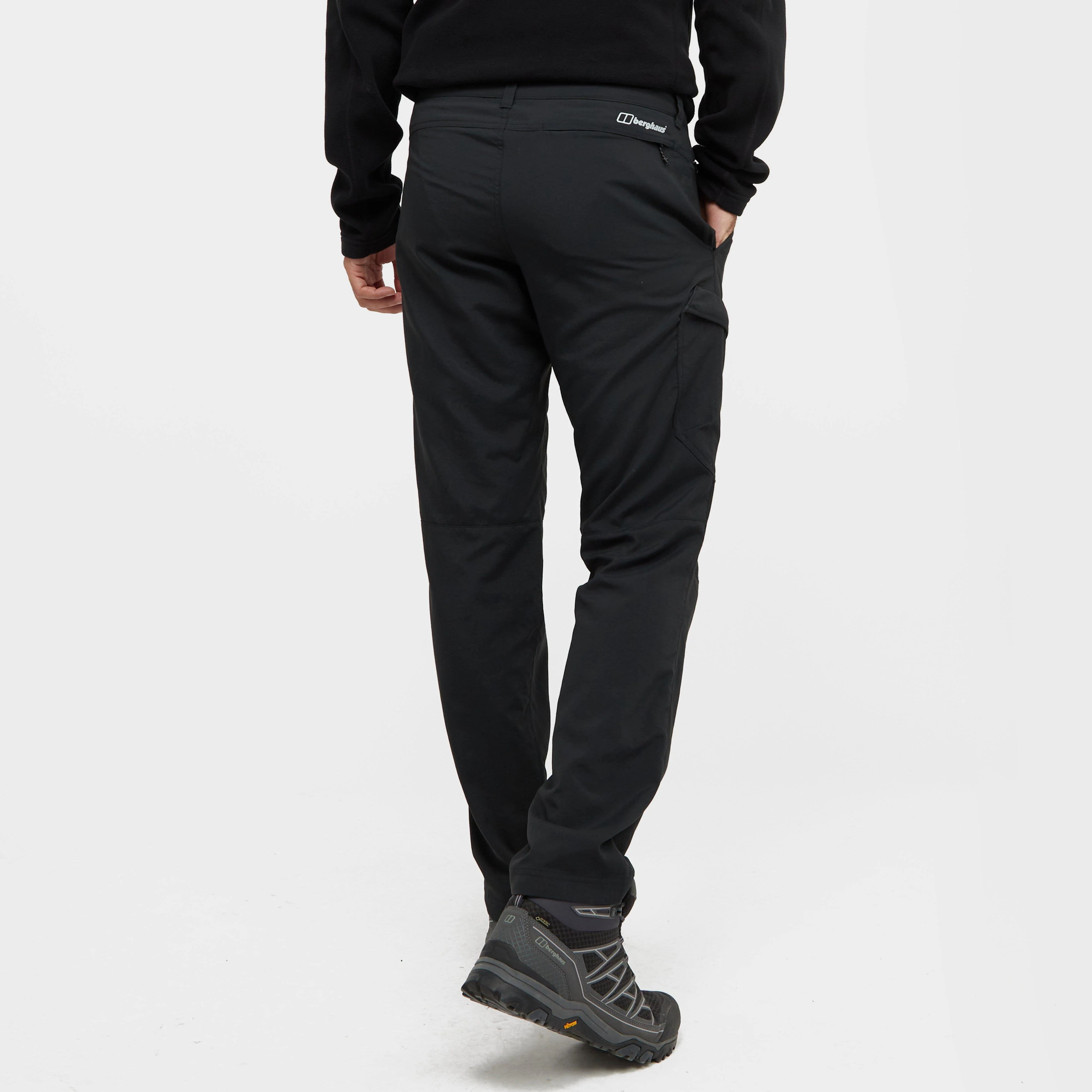 Men’s Navigator 2.0 Trousers - Image 2