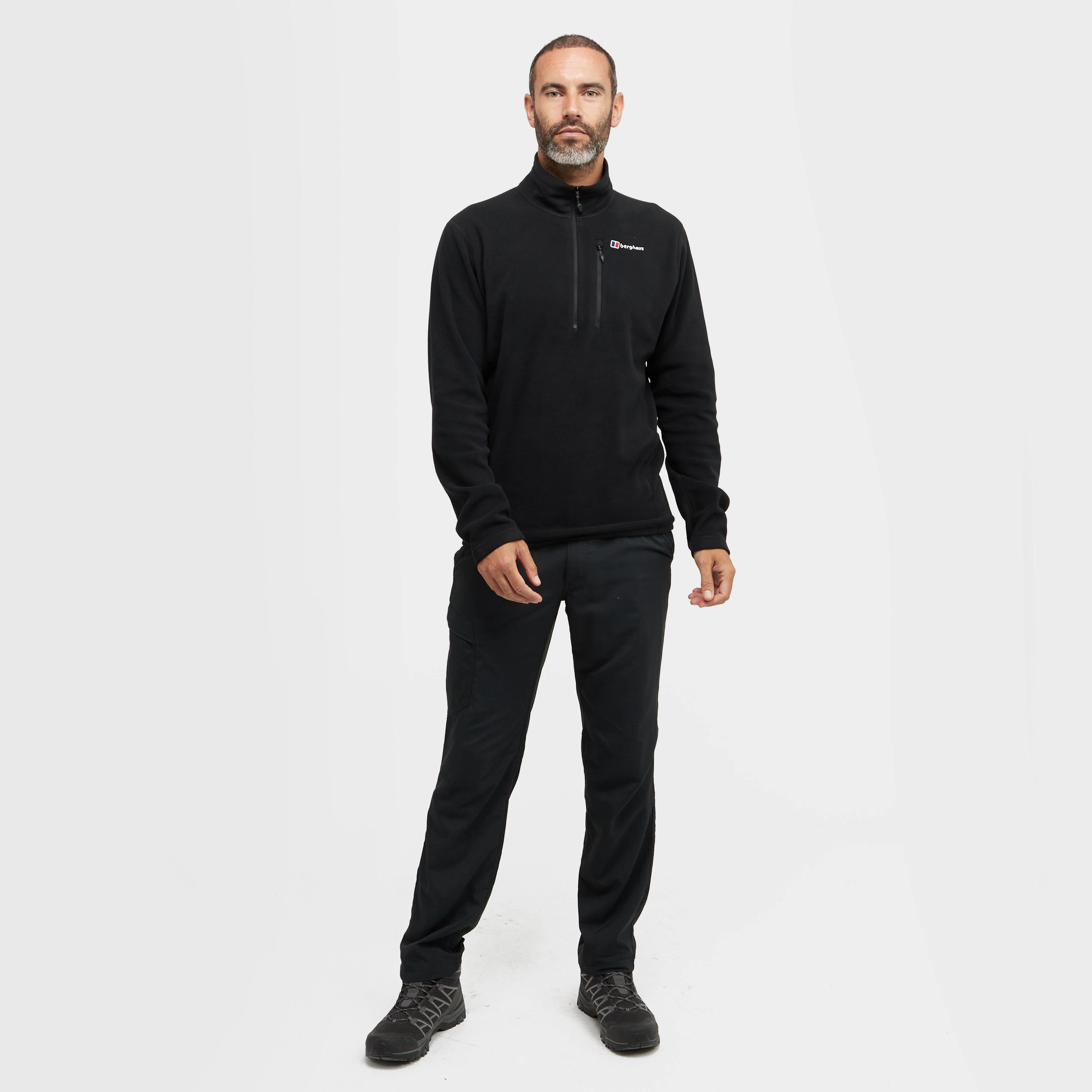 Men’s Navigator 2.0 Trousers - Image 3