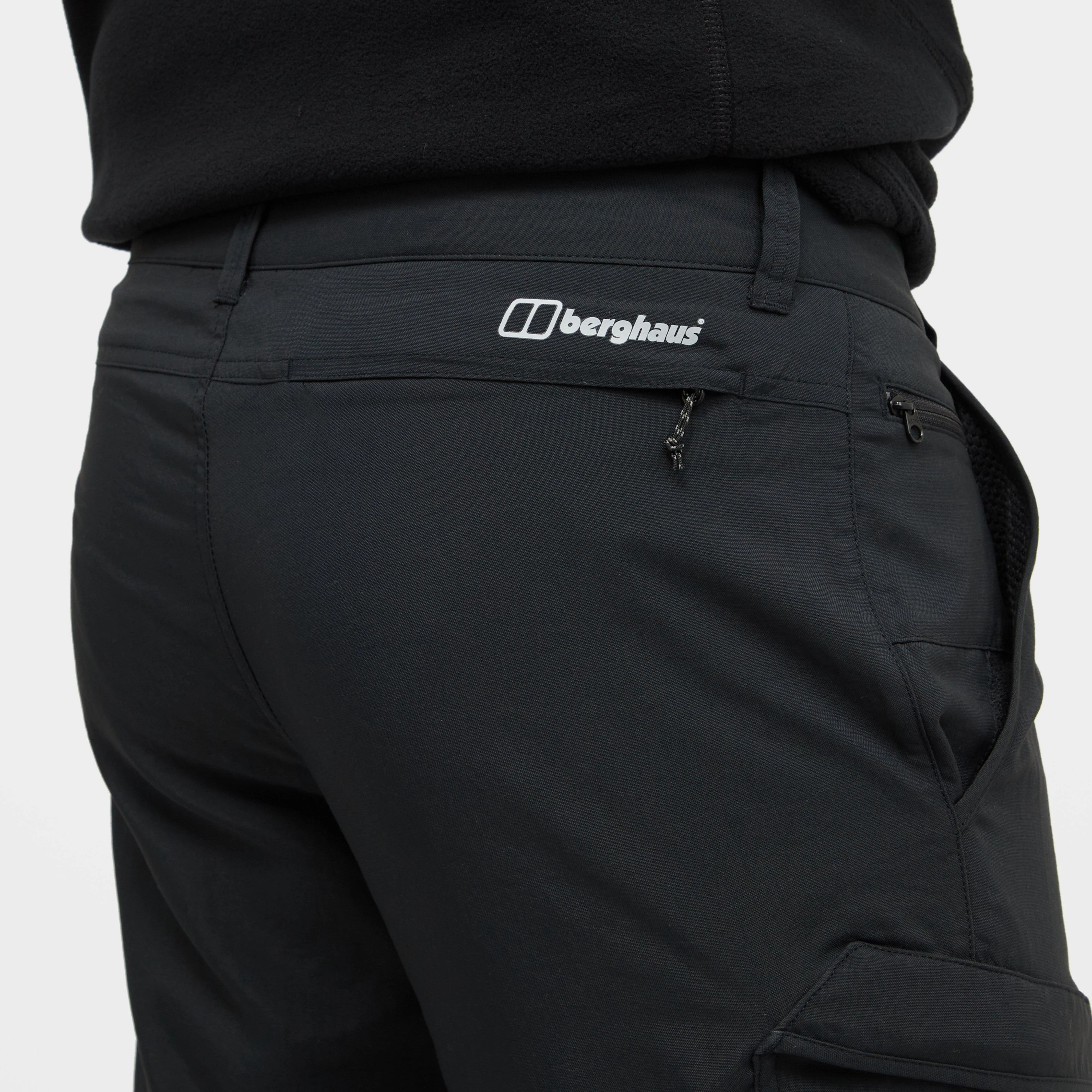 Men’s Navigator 2.0 Trousers - Image 4