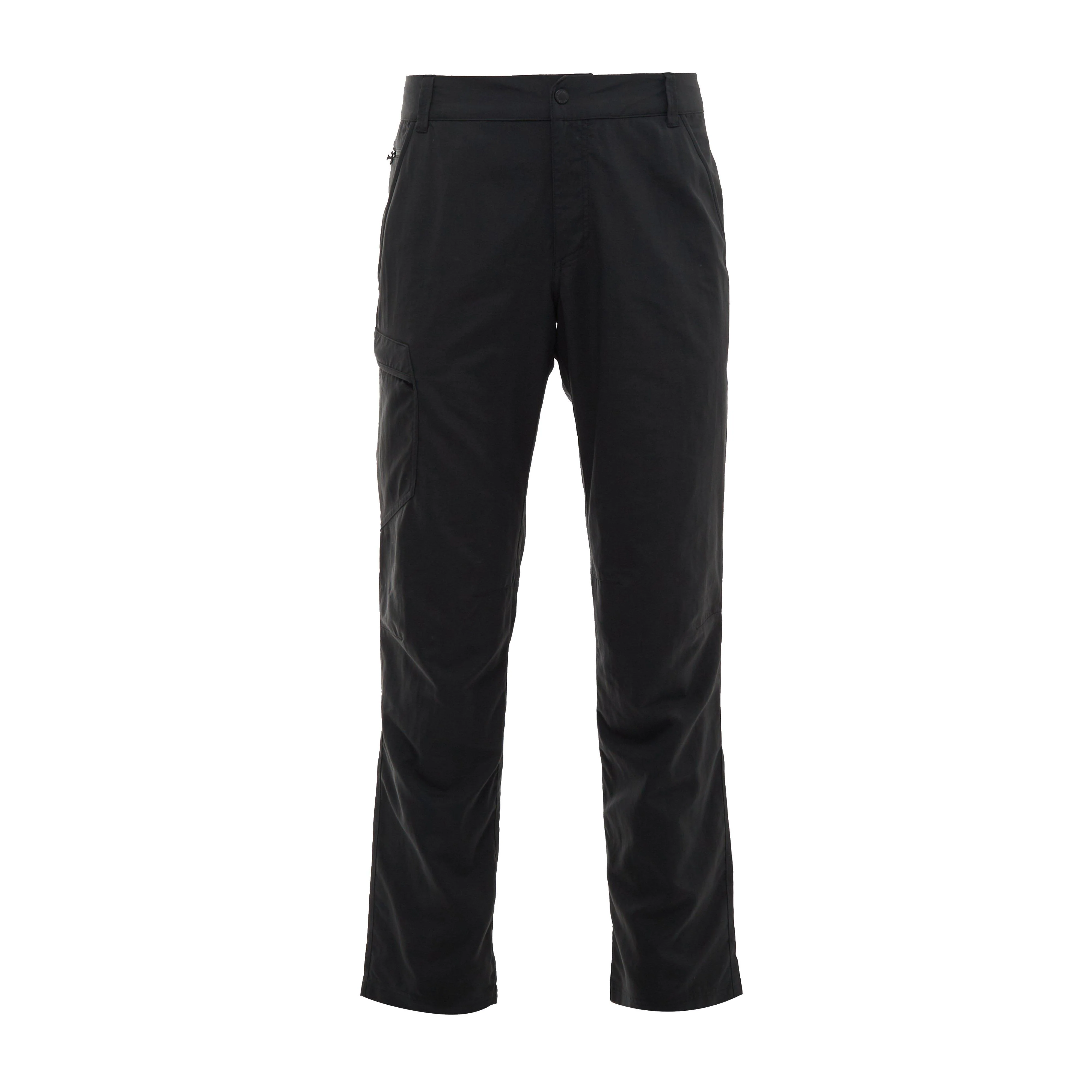 Men’s Navigator 2.0 Trousers - Image 7