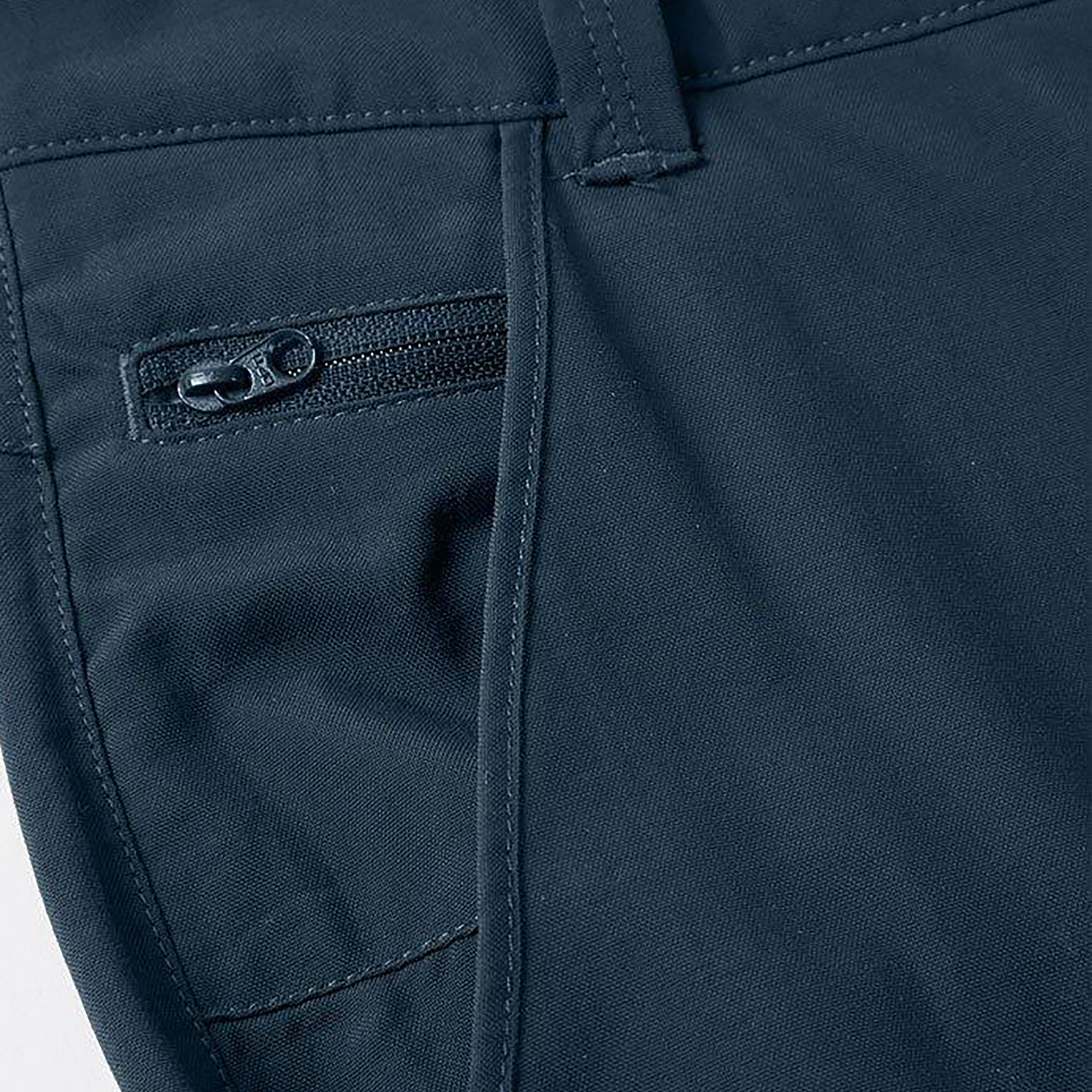 Men's Navigator Zip Off Pant 2.0 - Image 7