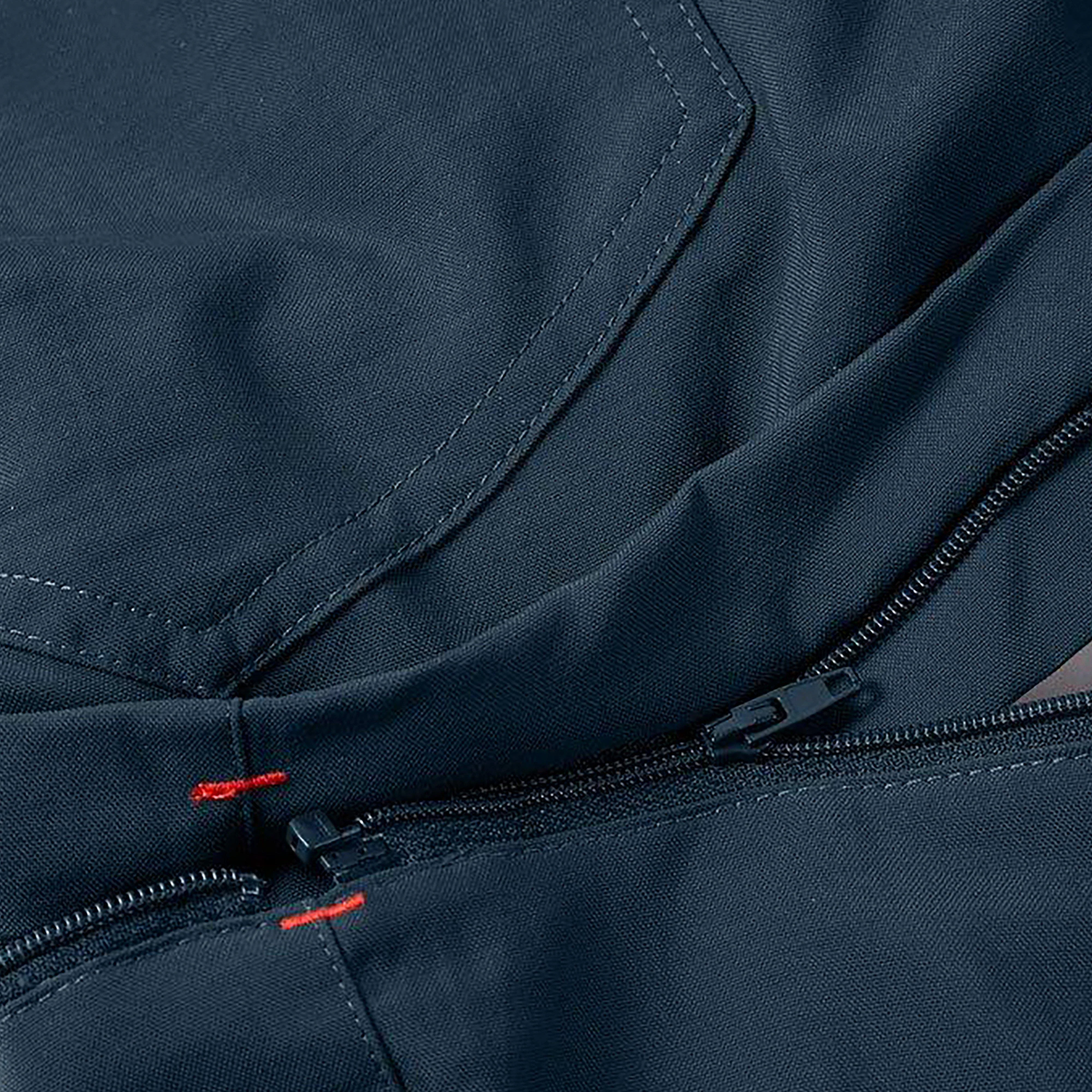 Men's Navigator Zip Off Pant 2.0 - Image 8