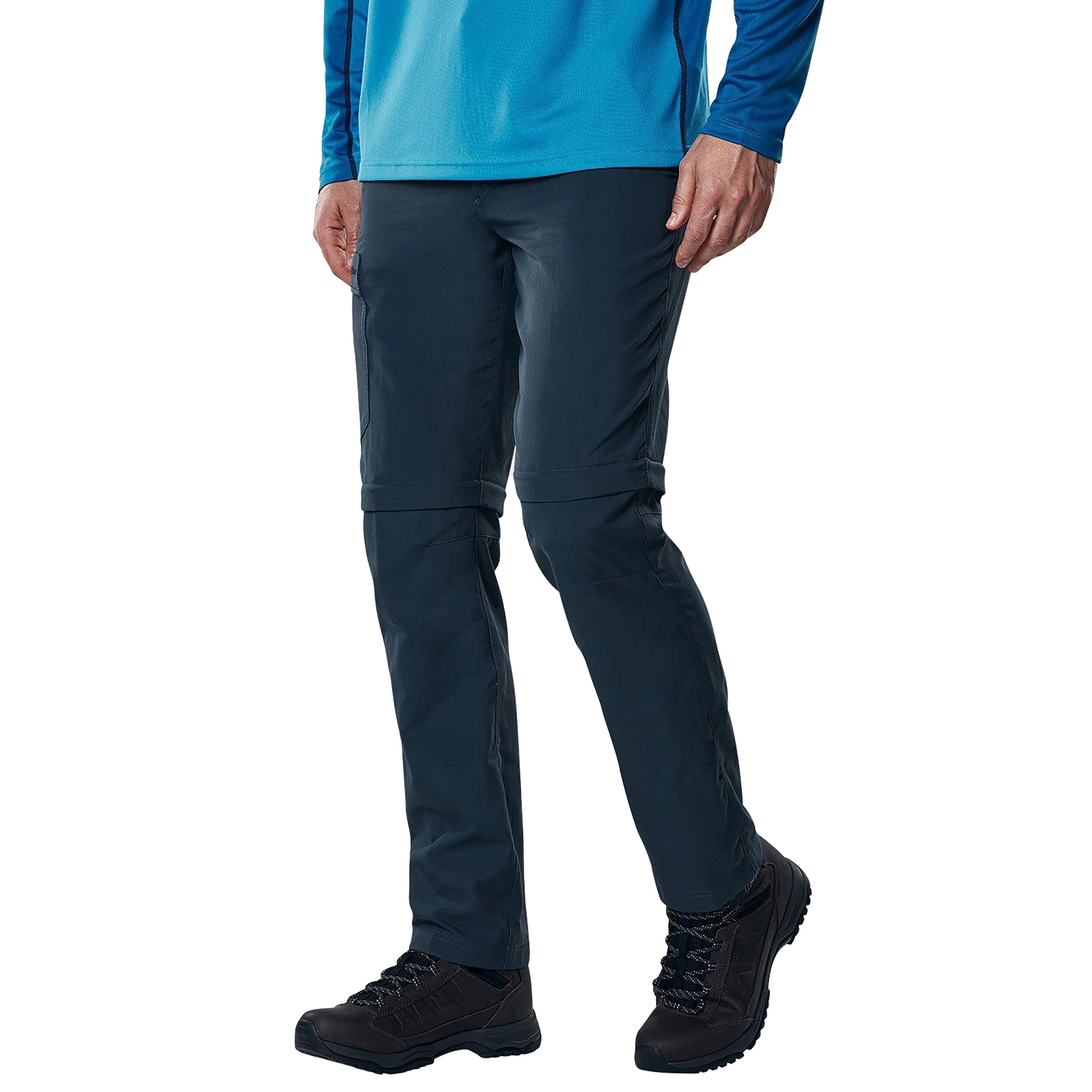Men's Navigator Zip Off Pant 2.0 - Image 9