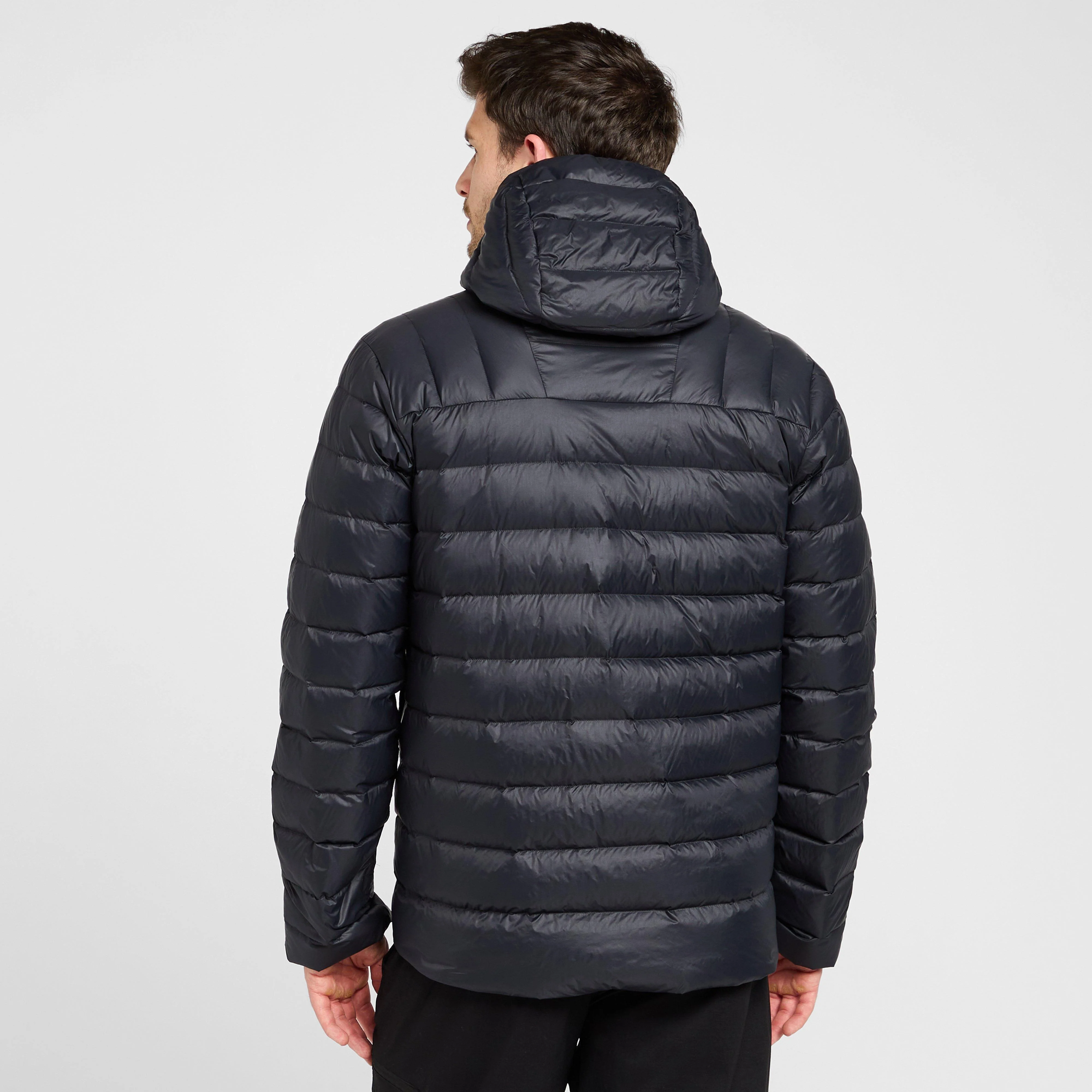 Men’s Nitherdown Insulated Jacket - Image 2