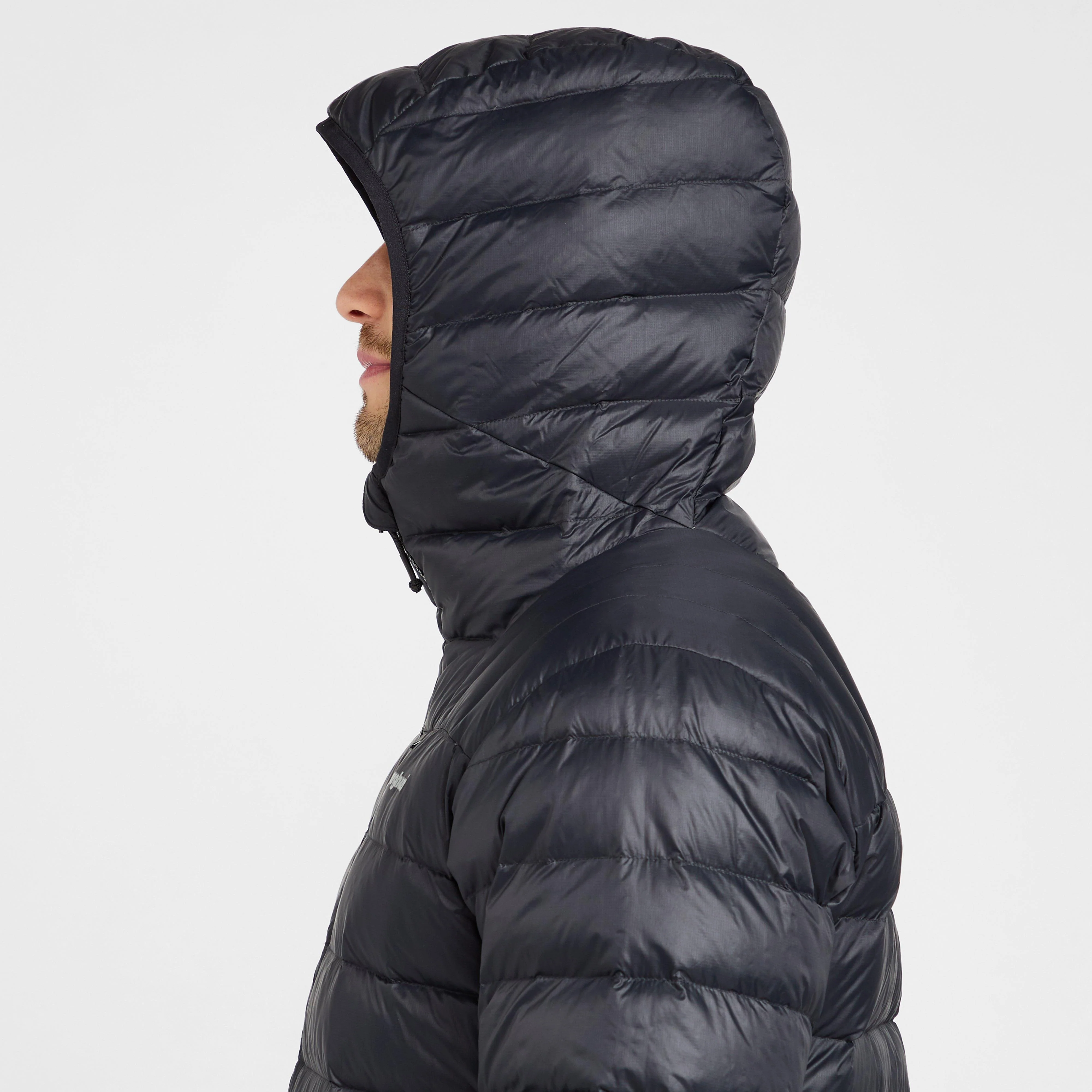 Men’s Nitherdown Insulated Jacket - Image 5