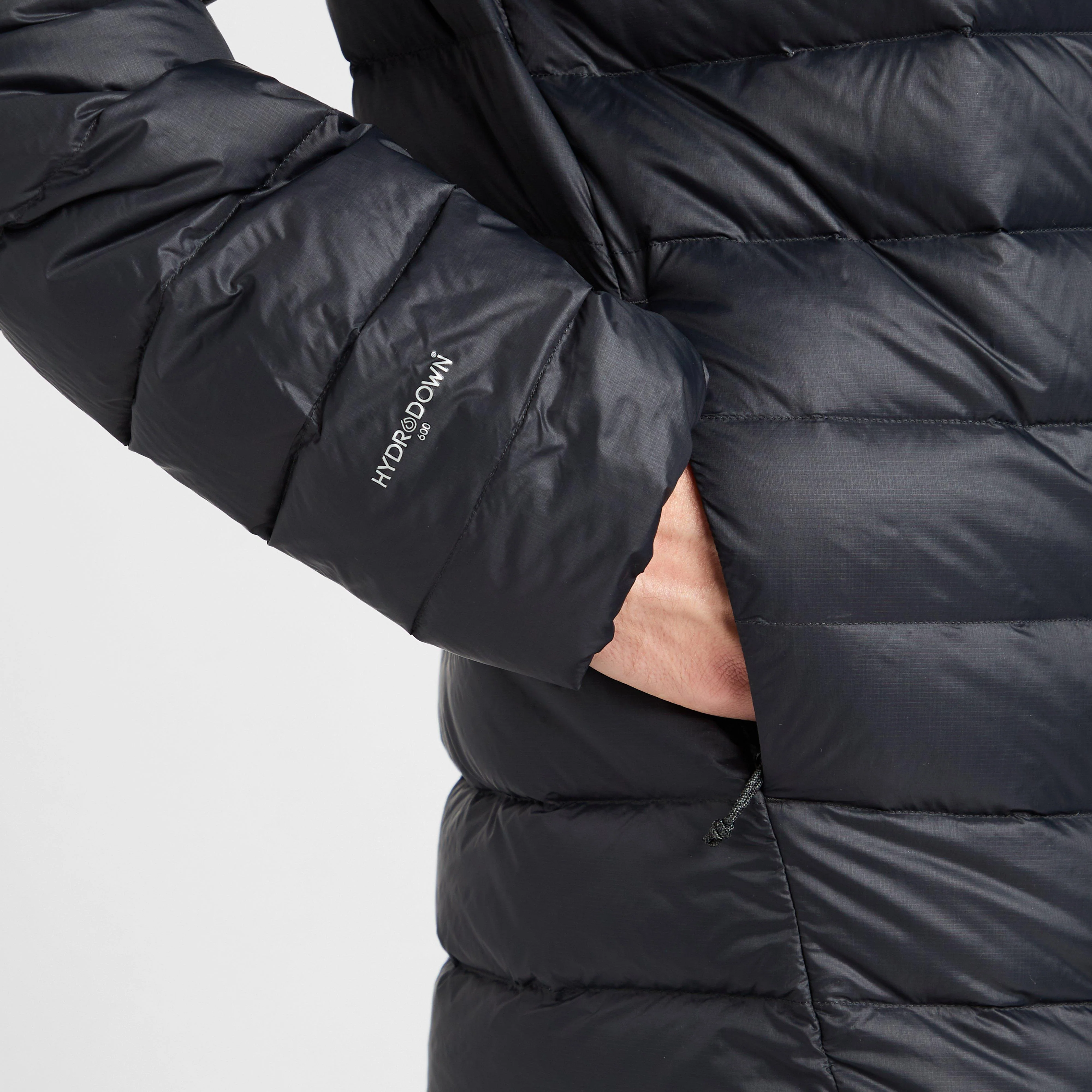 Men’s Nitherdown Insulated Jacket - Image 7