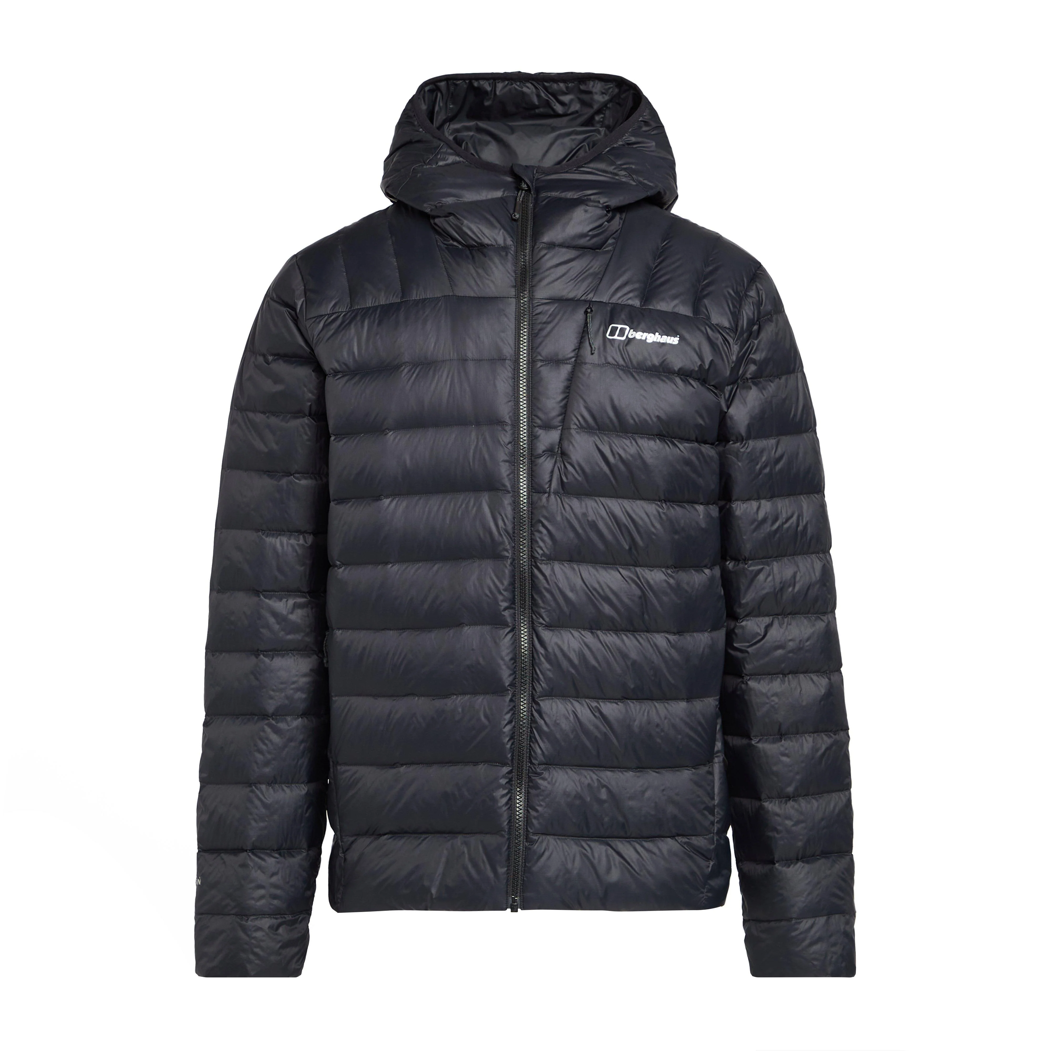 Men’s Nitherdown Insulated Jacket - Image 9
