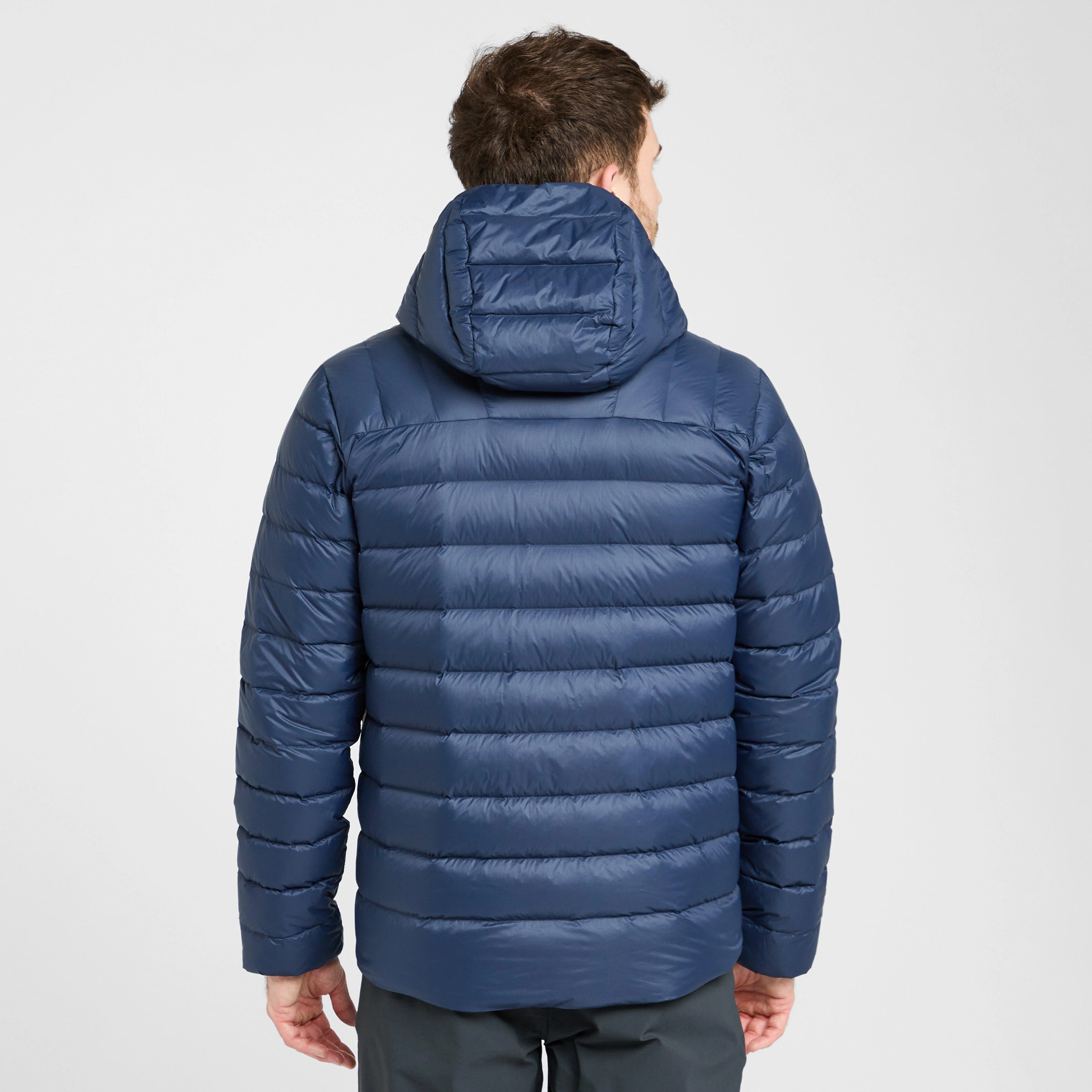 Men’s Nitherdown Insulated Jacket - Image 2