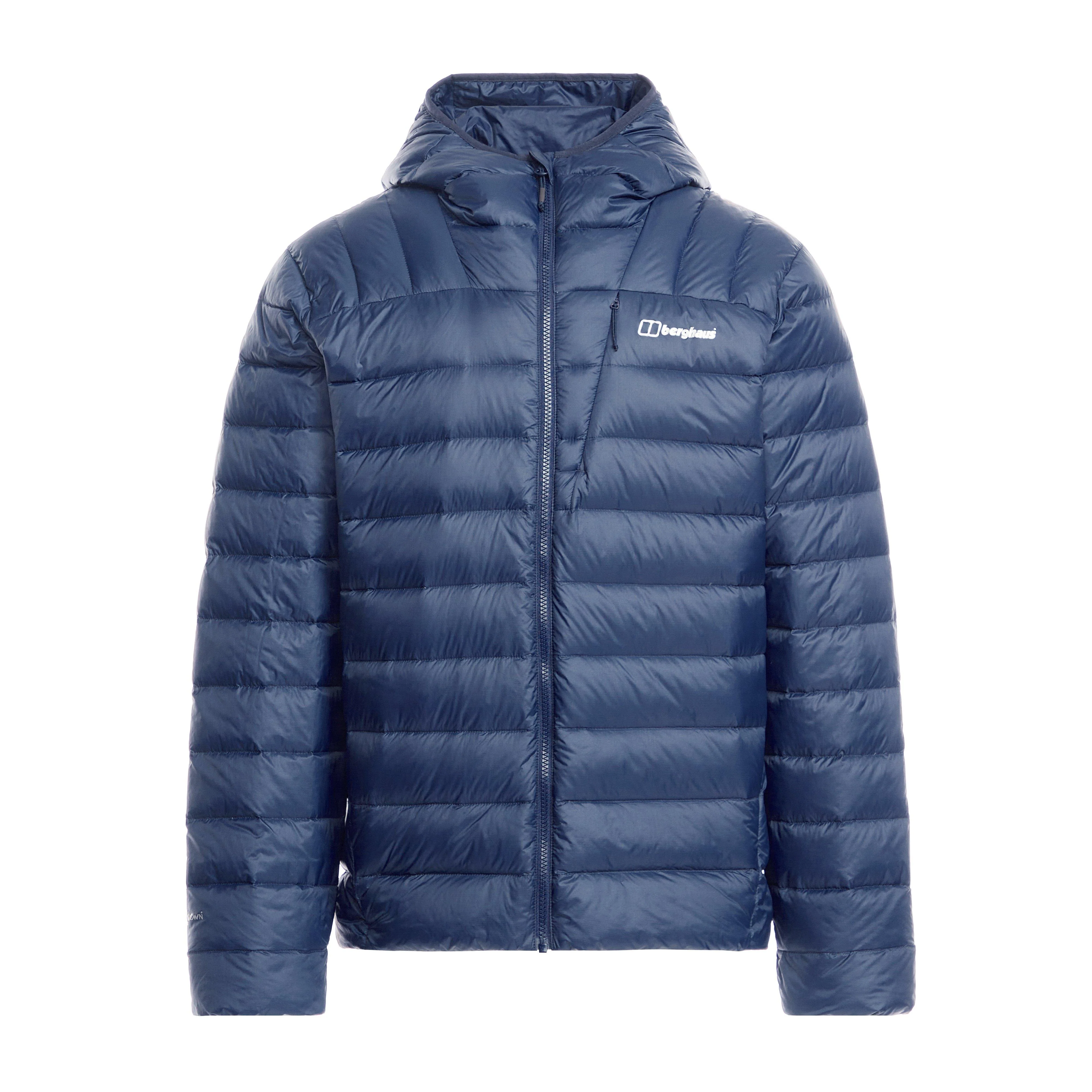 Men’s Nitherdown Insulated Jacket - Image 9
