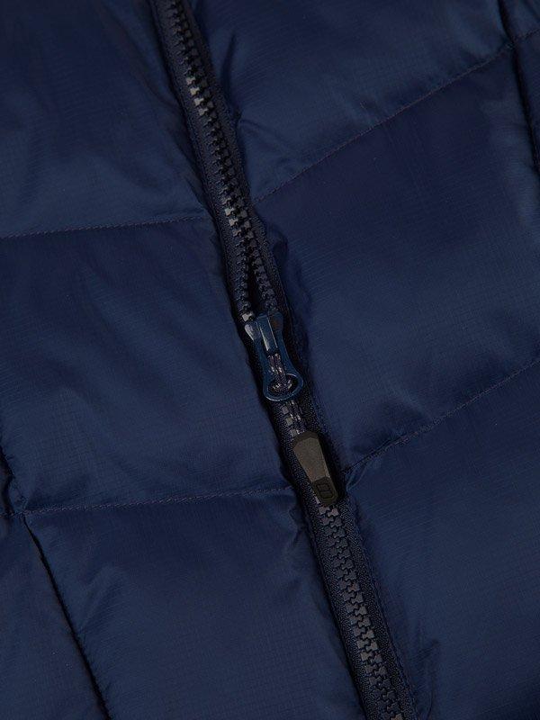 Men's Nunat MTN Reflect Insulated Jacket - Image 10