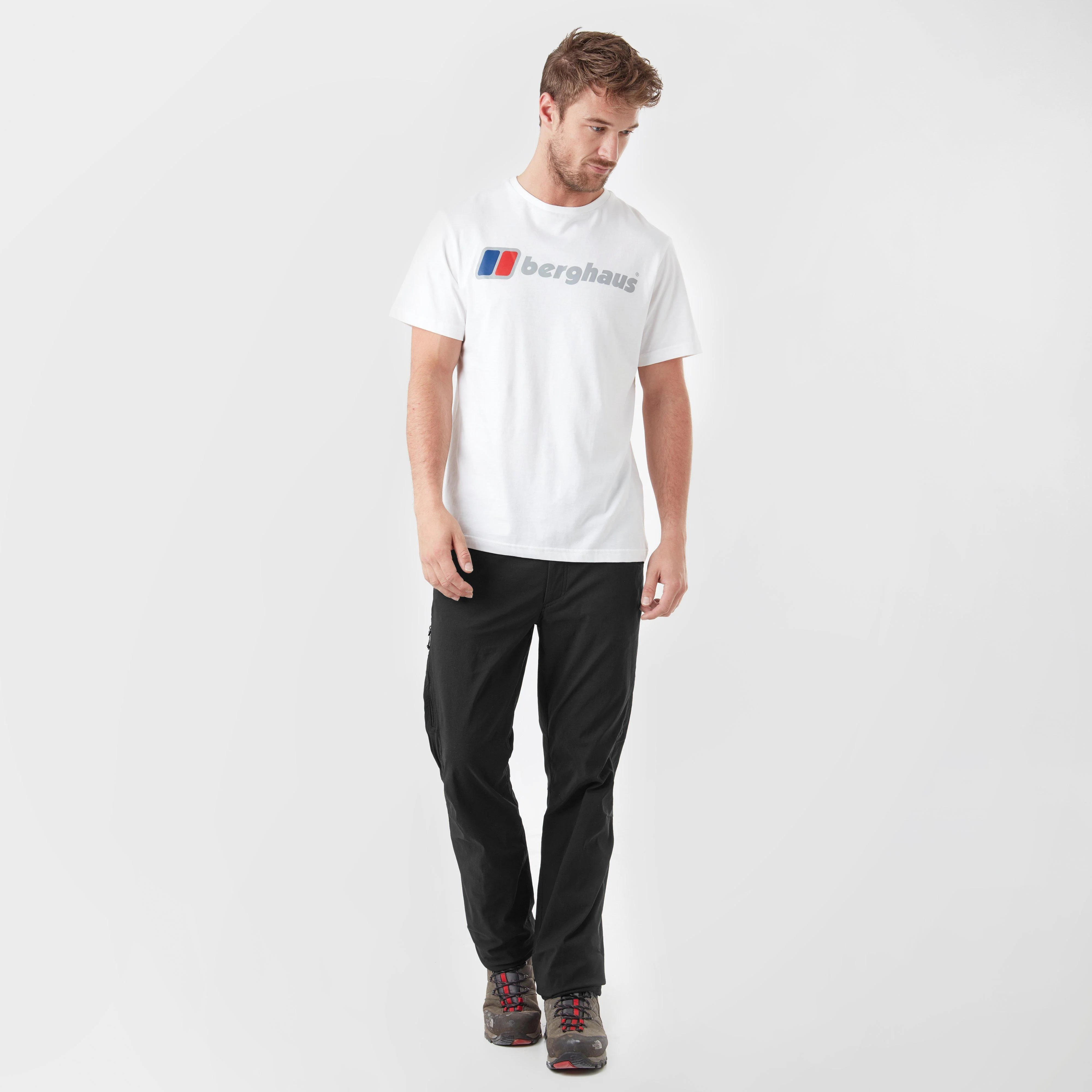 Men's Ortler 2.0 Pant - Image 3