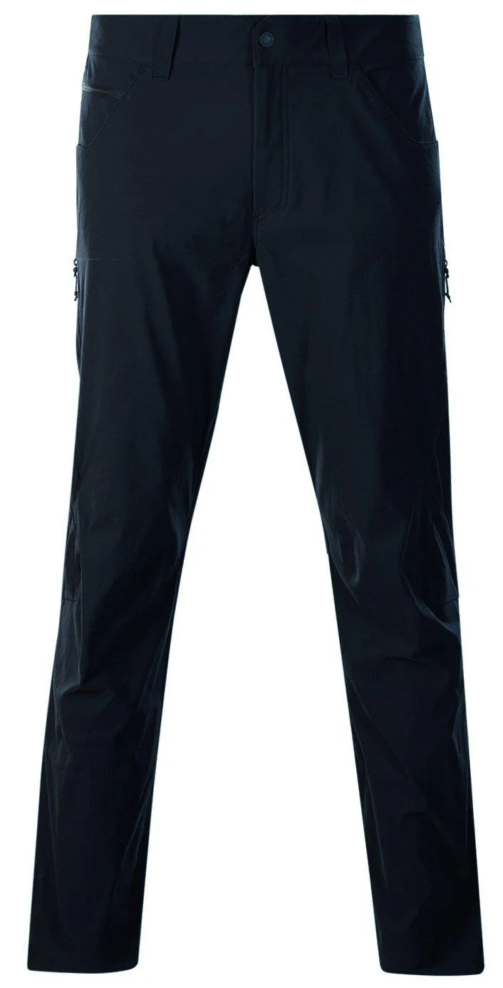 Men's Ortler 2.0 Pant - Image 6