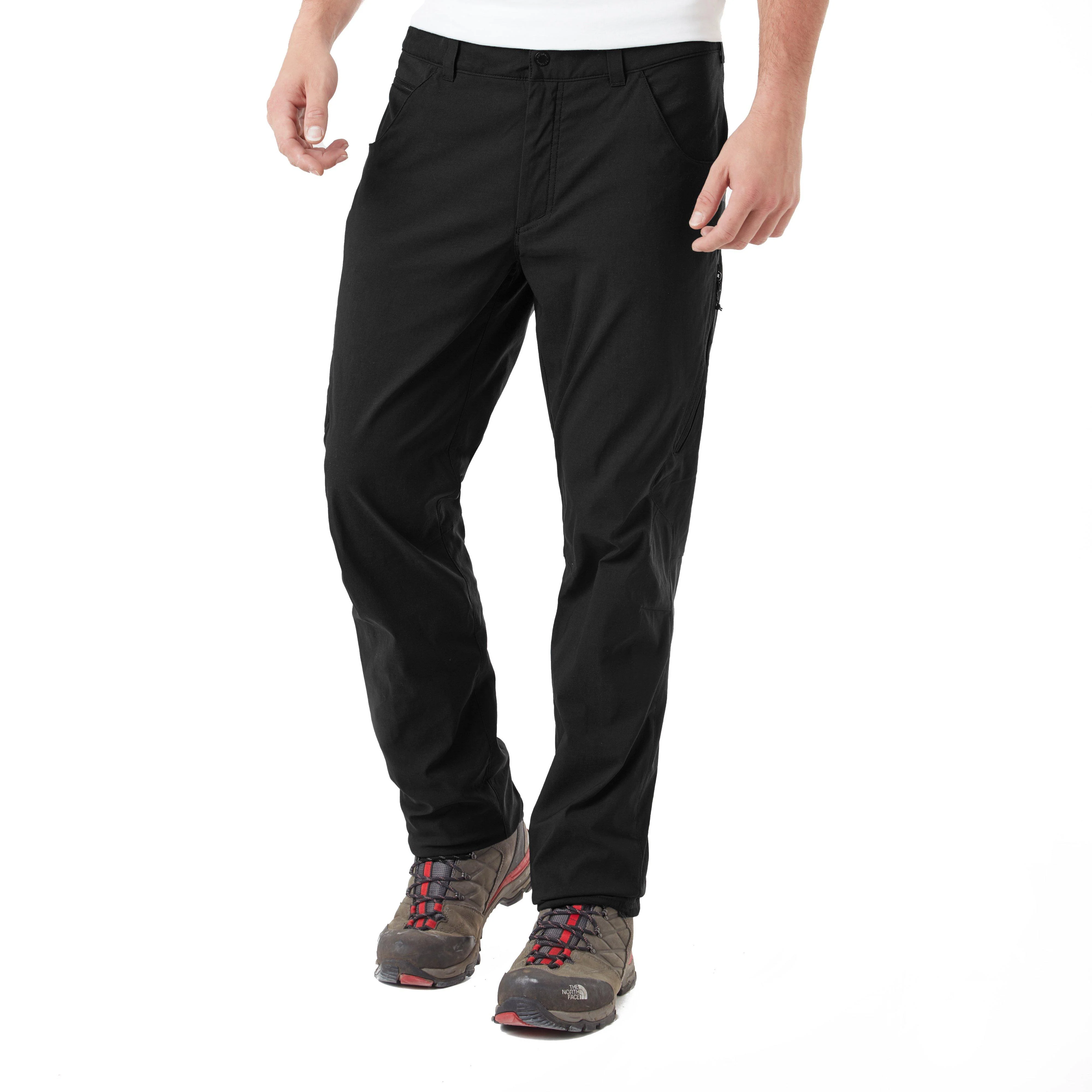 Men's Ortler 2.0 Pant - Image 7