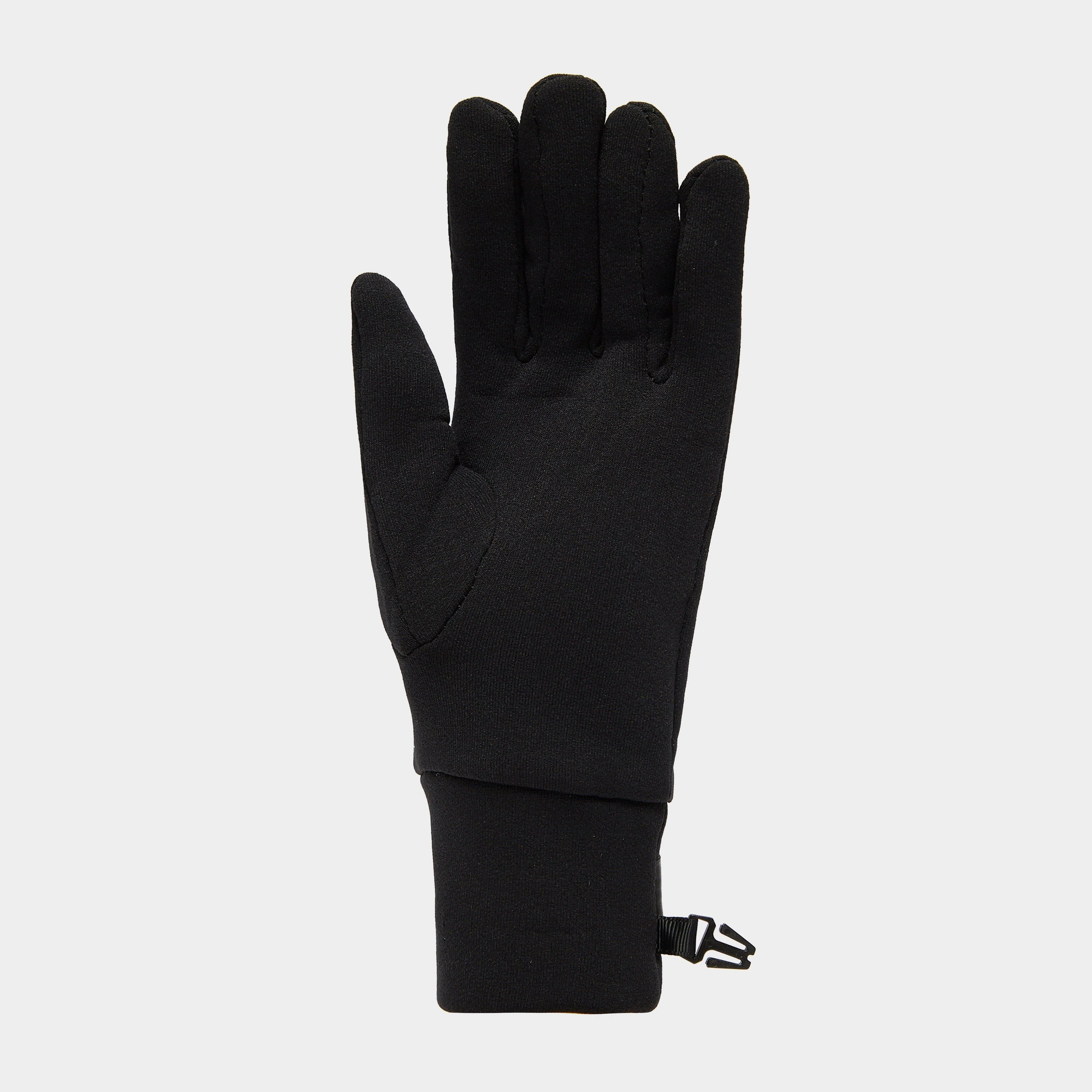 Men's Power Stretch Gloves - Image 2