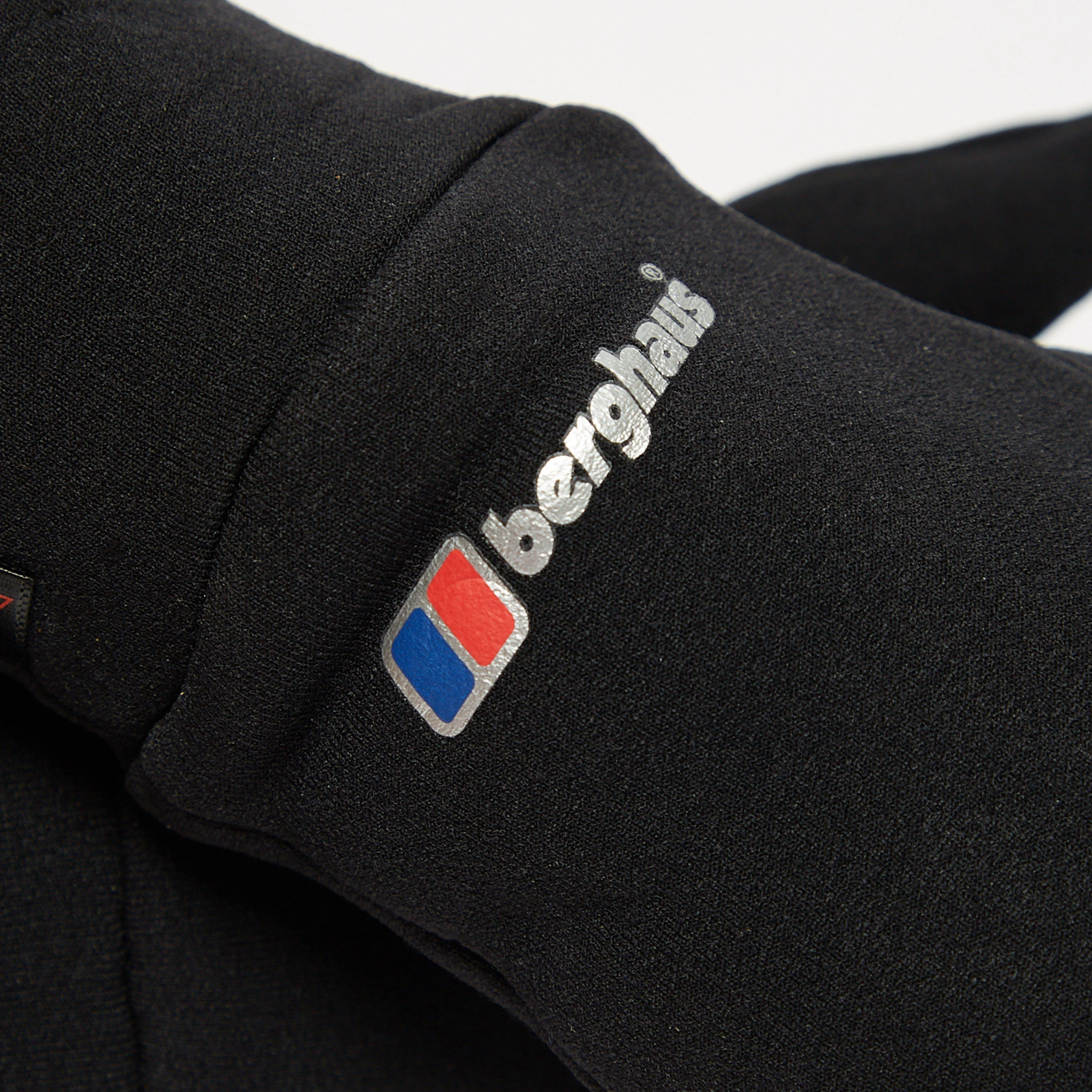 Men's Power Stretch Gloves - Image 3