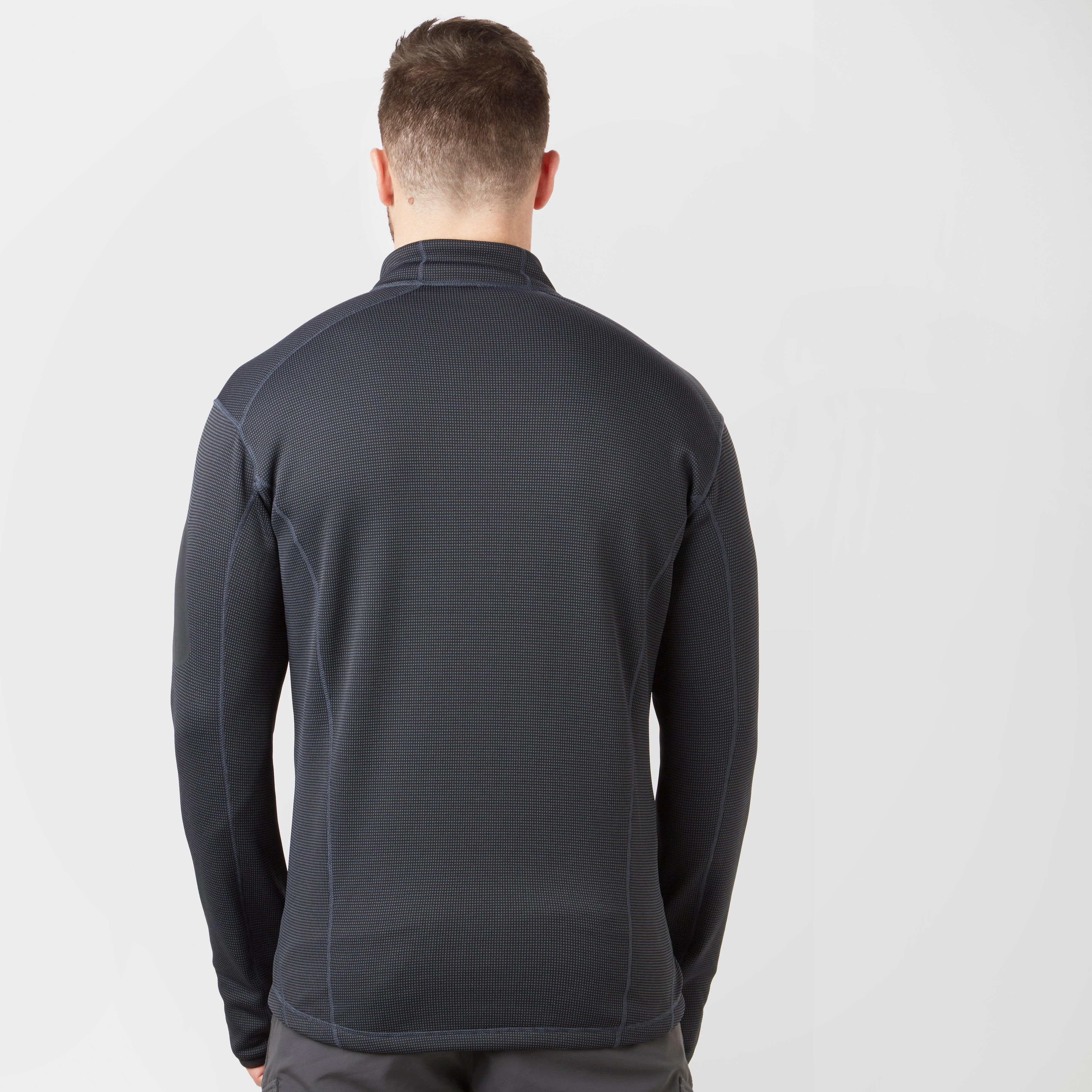 Men's Pravitale Mountain 2.0 Jacket - Image 2