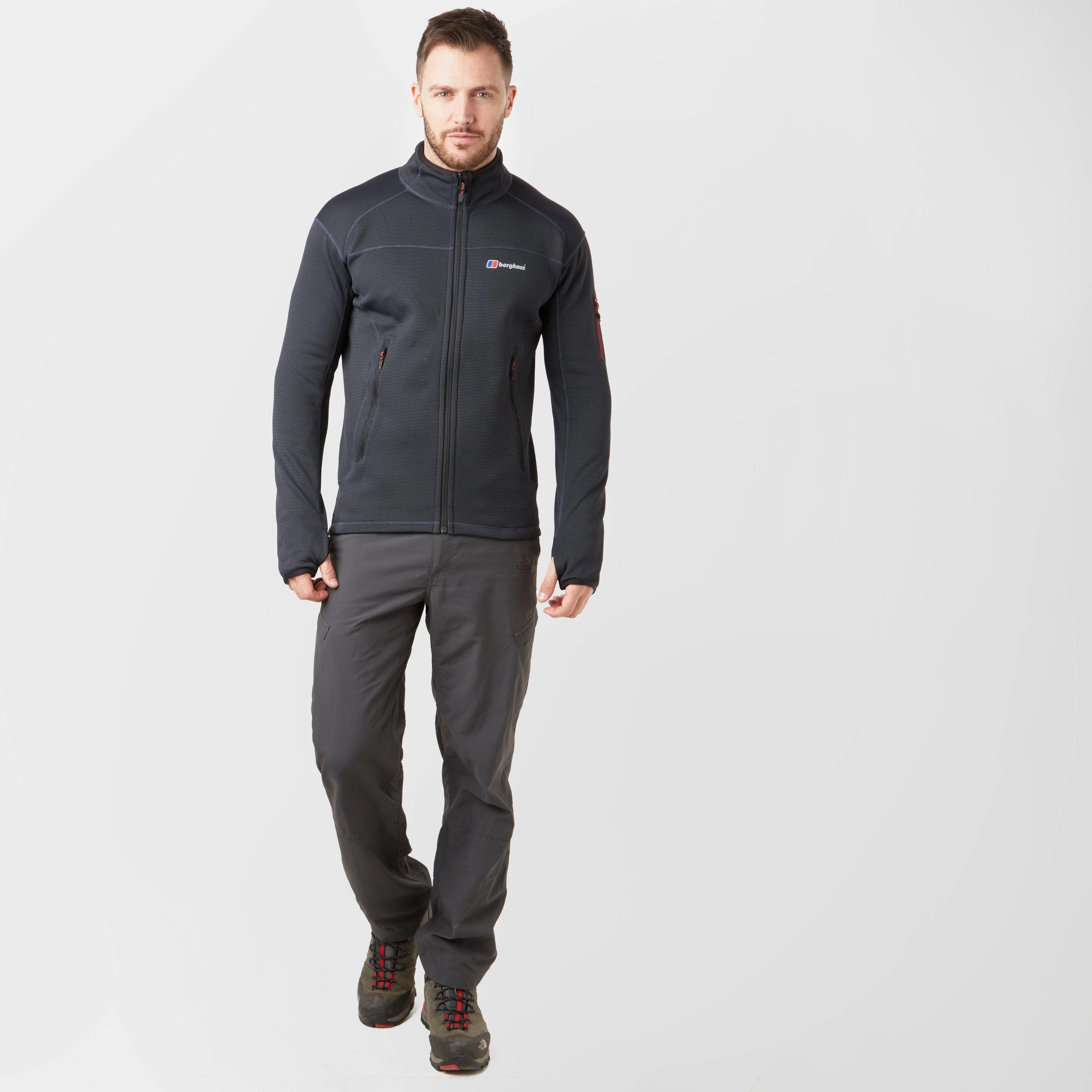 Men's Pravitale Mountain 2.0 Jacket - Image 3