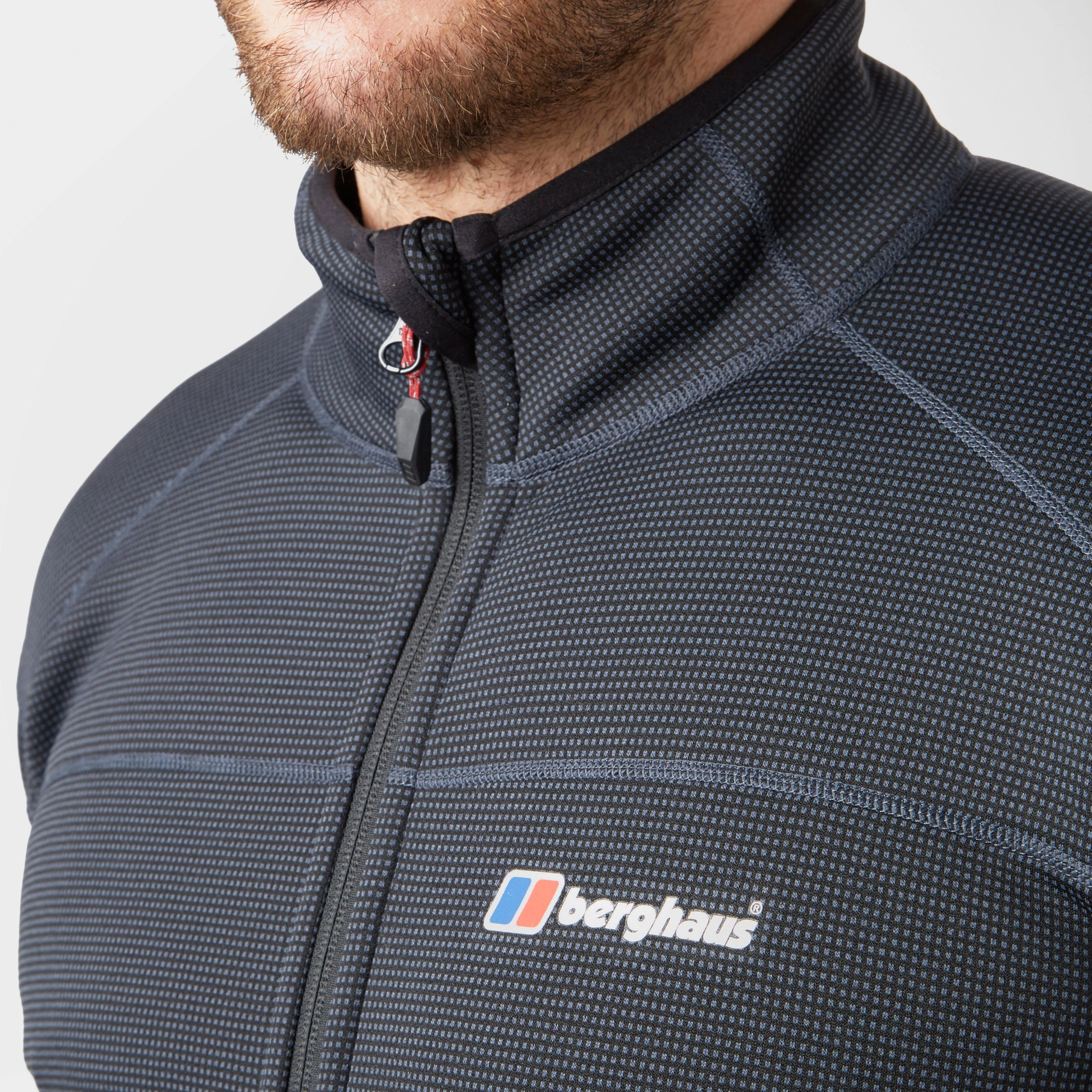 Men's Pravitale Mountain 2.0 Jacket - Image 4