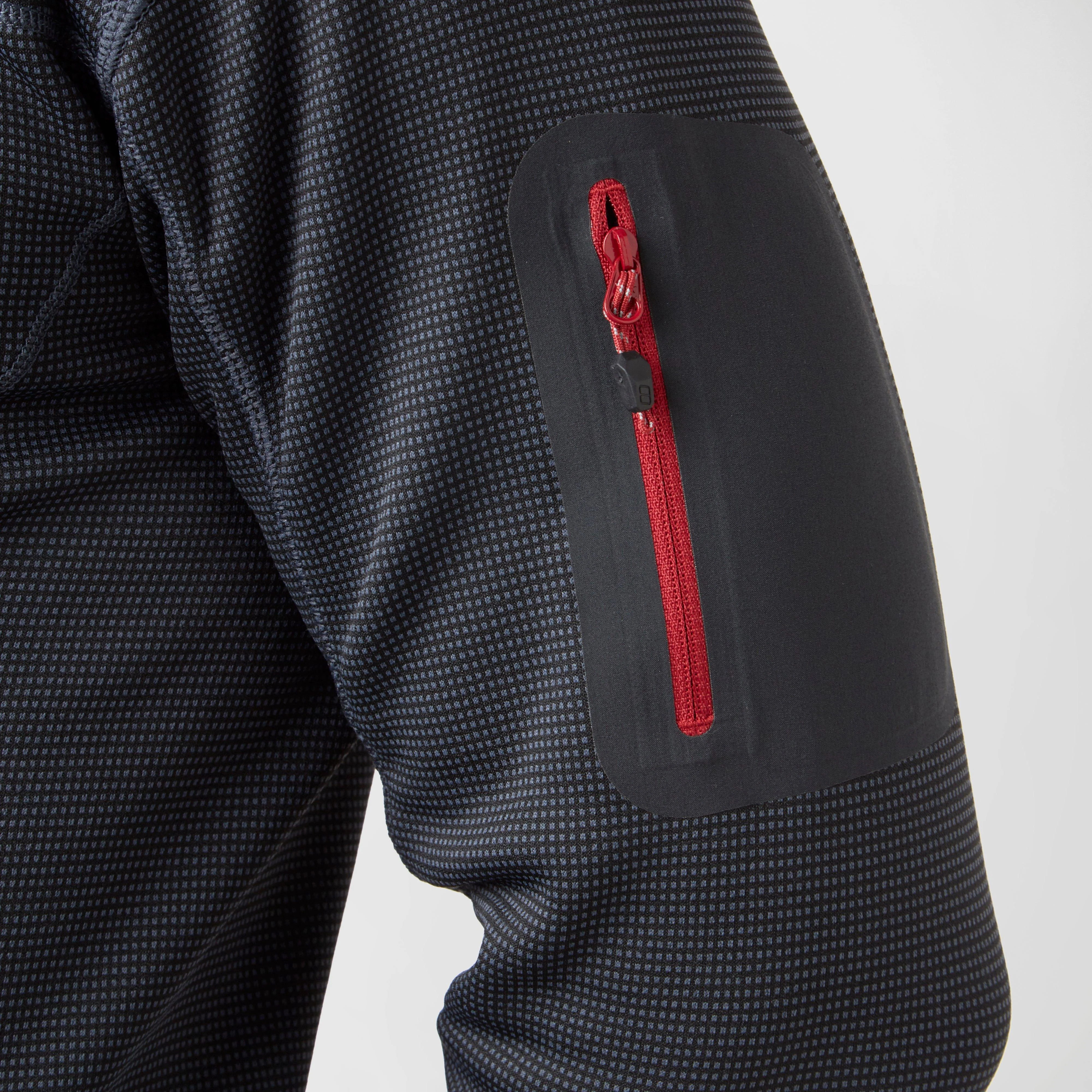 Men's Pravitale Mountain 2.0 Jacket - Image 7