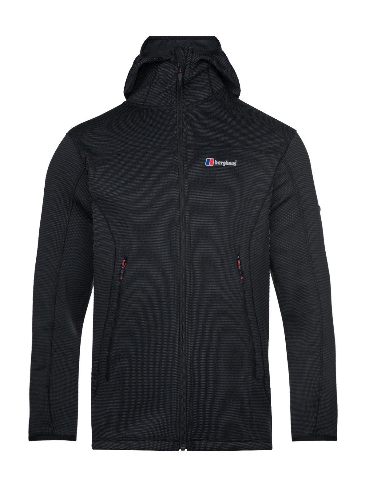 Men's Pravitale MTN 2.0 Hooded Jacket - Image 11