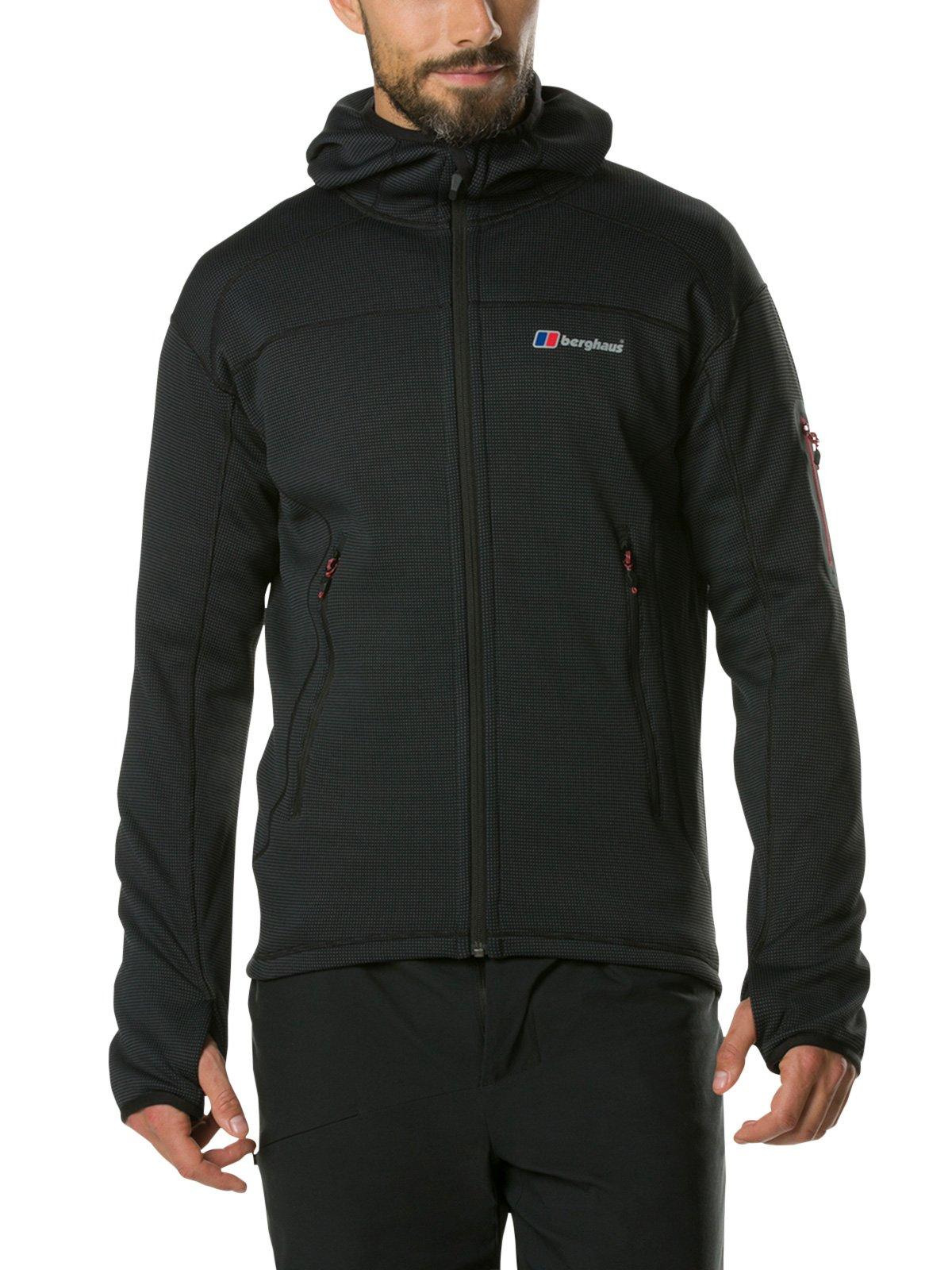 Men's Pravitale MTN 2.0 Hooded Jacket - Image 2