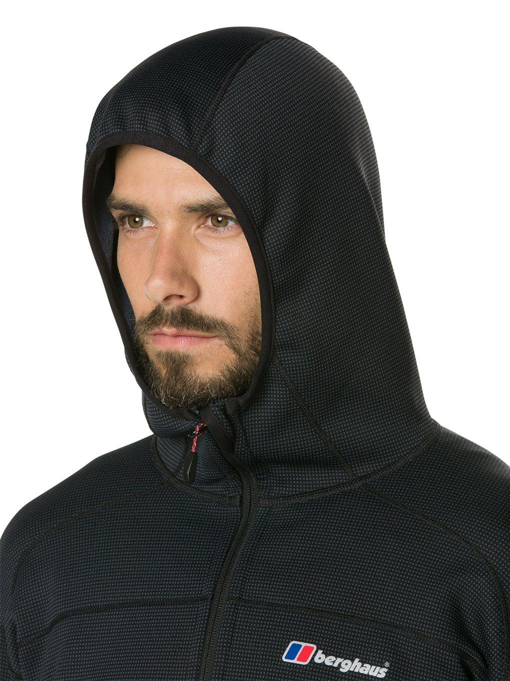 Men's Pravitale MTN 2.0 Hooded Jacket - Image 4