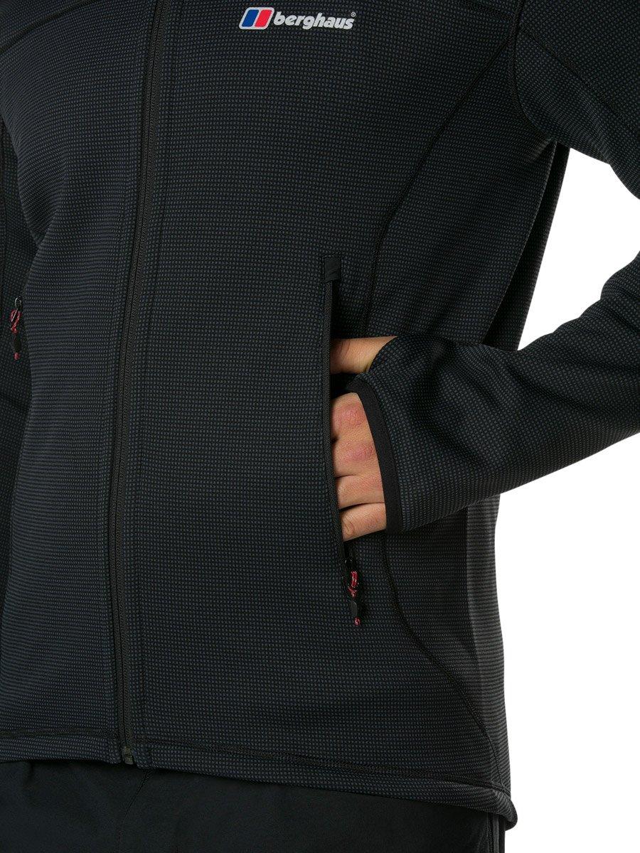 Men's Pravitale MTN 2.0 Hooded Jacket - Image 5